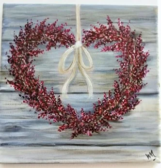 Valentine heart wreath (2).jpg
