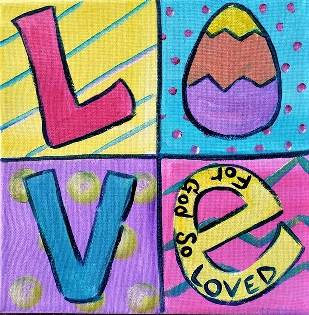 square easter love.jpg