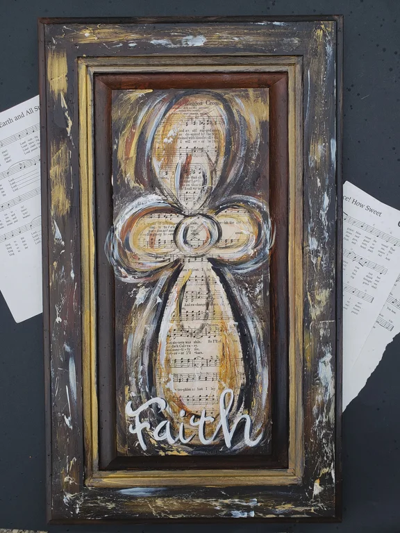 faith resized.jpg