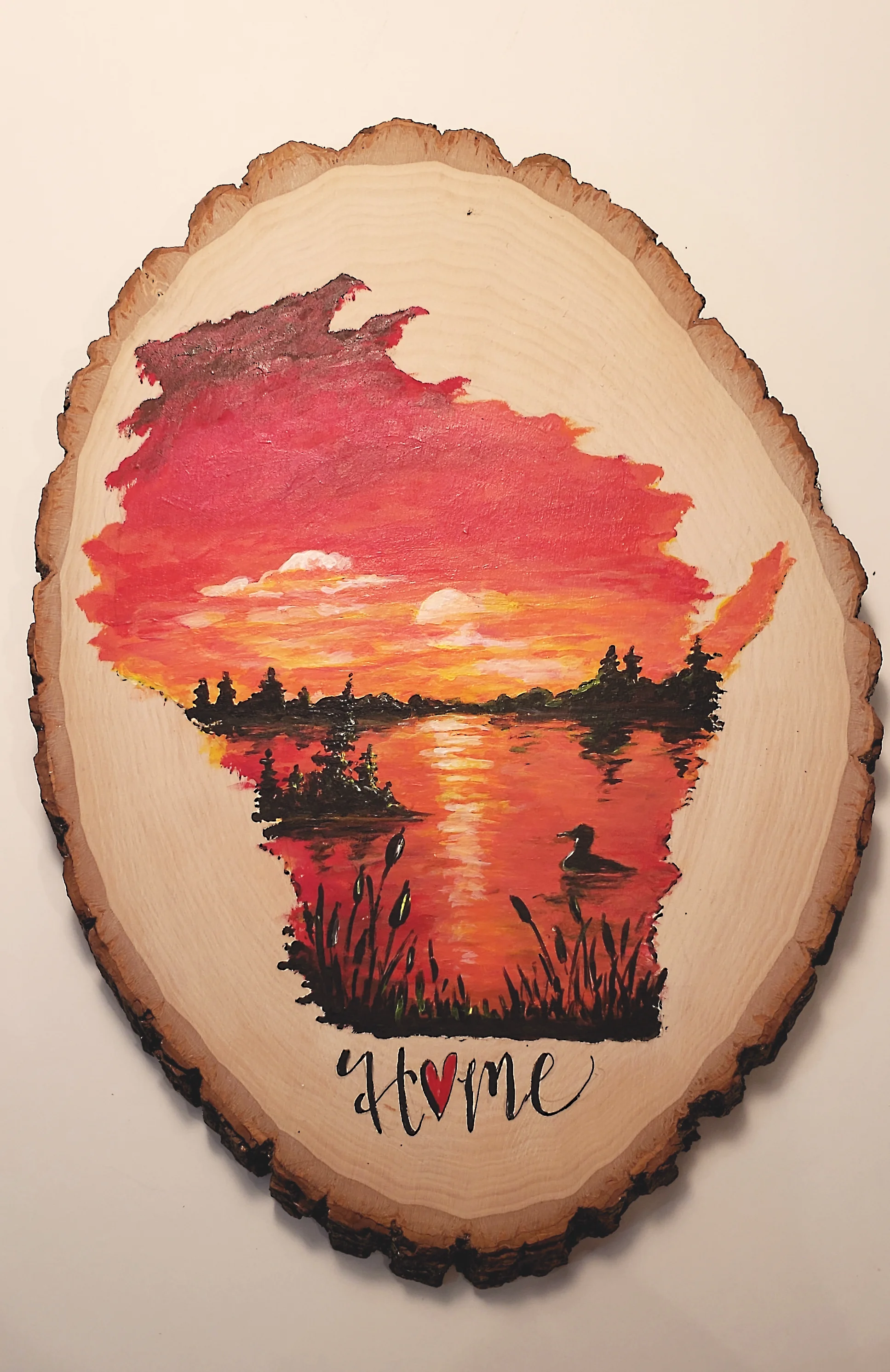 wisconsin sunset.jpg