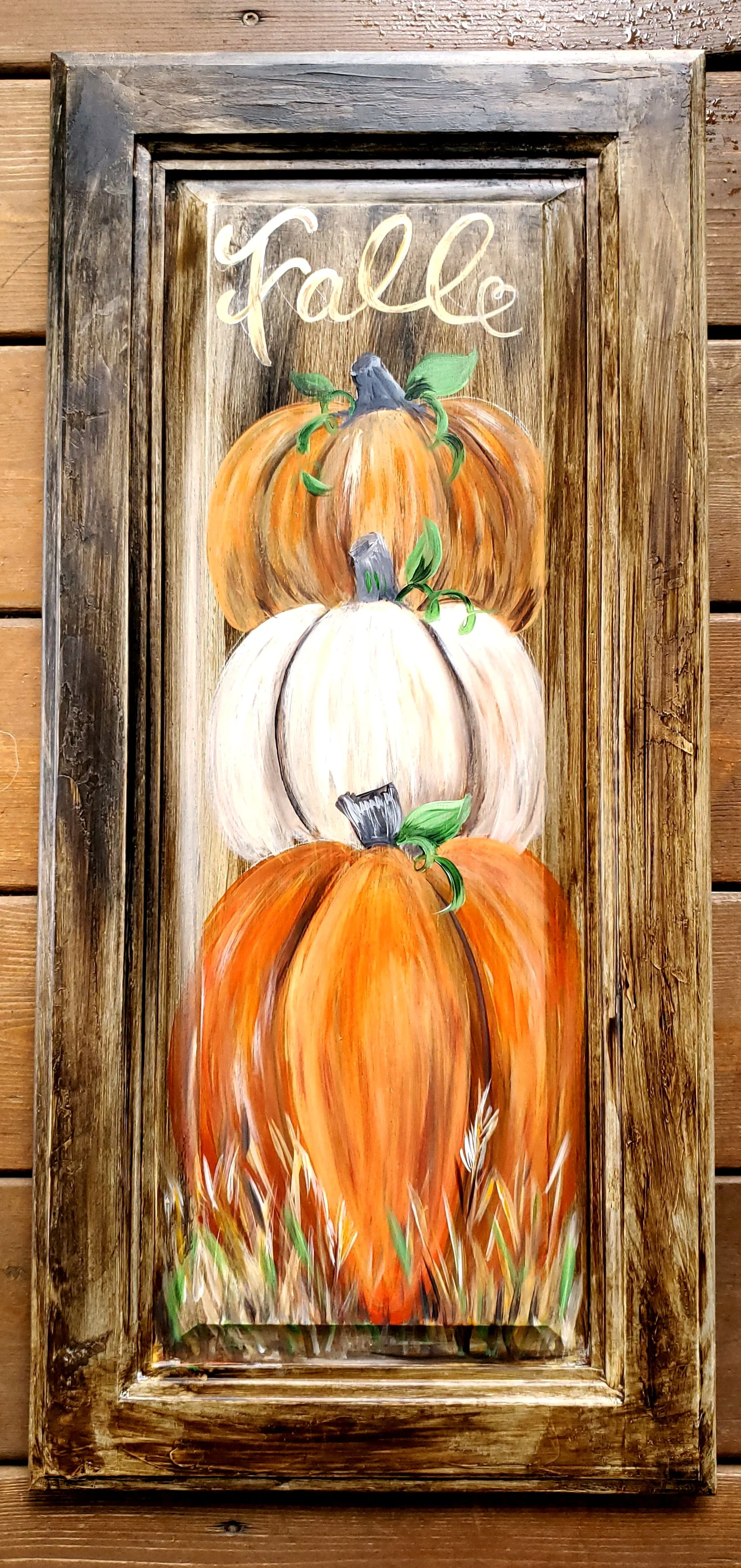 fall pumpkins.jpg