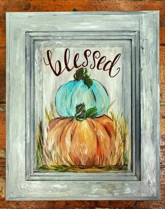 small pumpkin (2).jpg