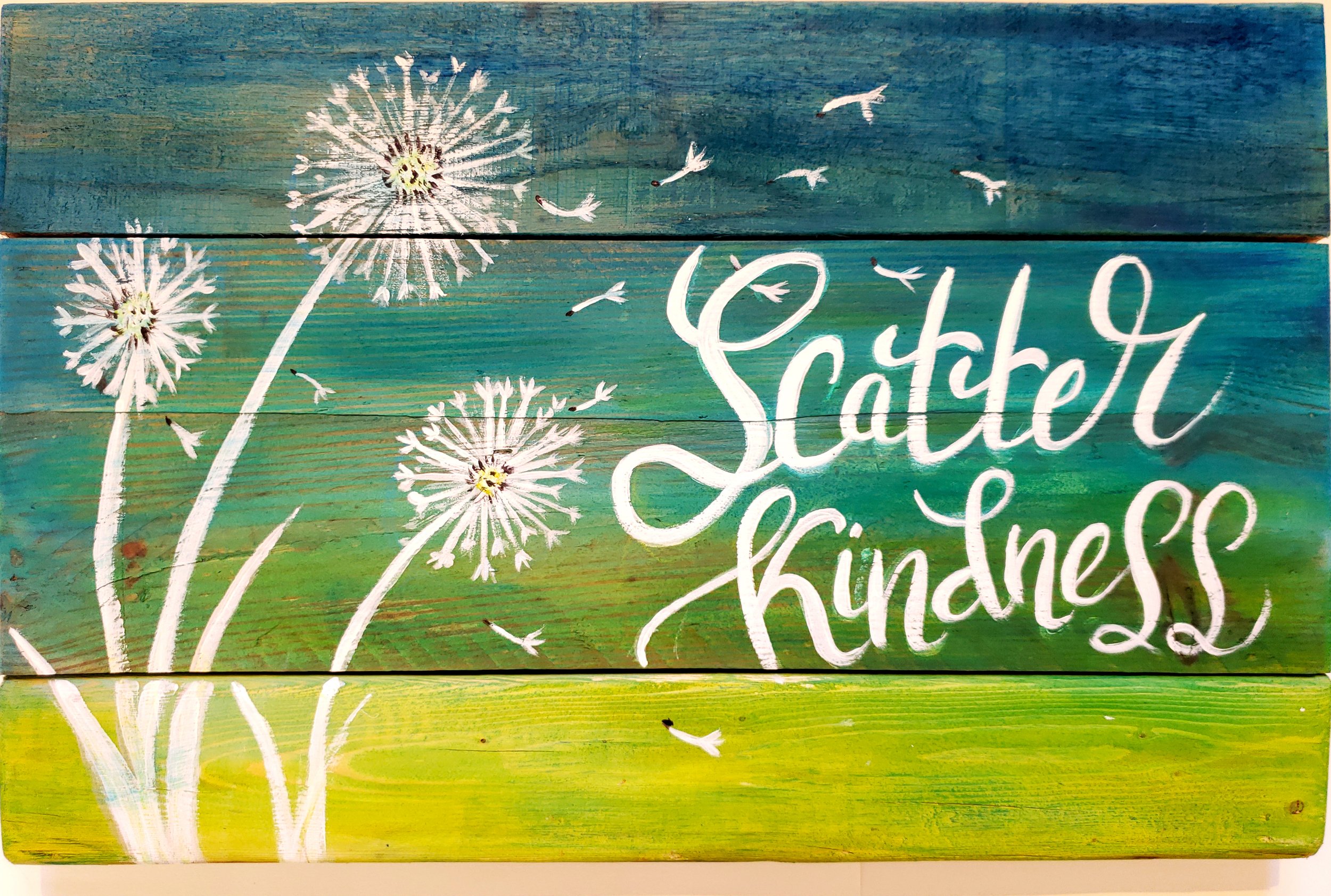 scatter kindness.jpg