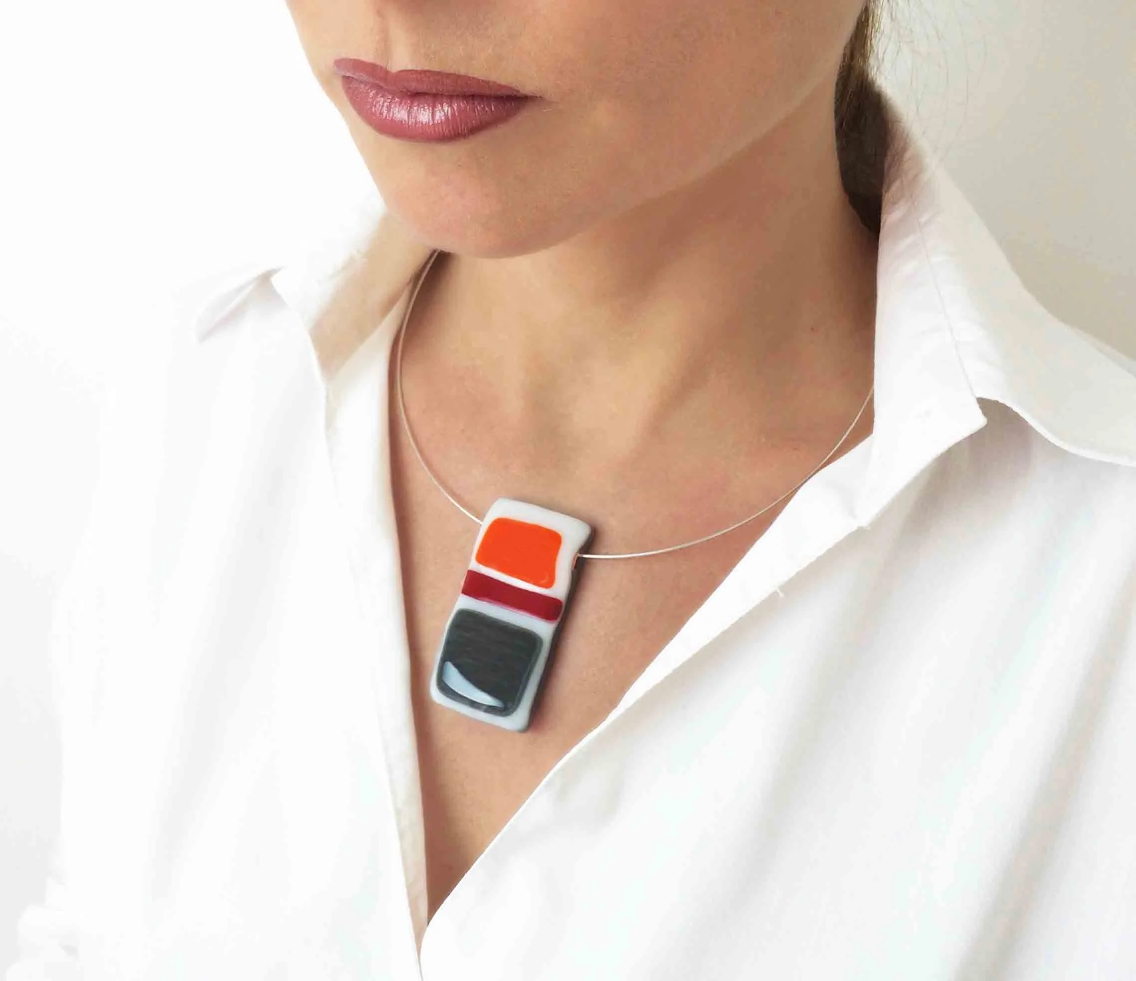 WEB ROTHKO WGOR M - SM.jpg