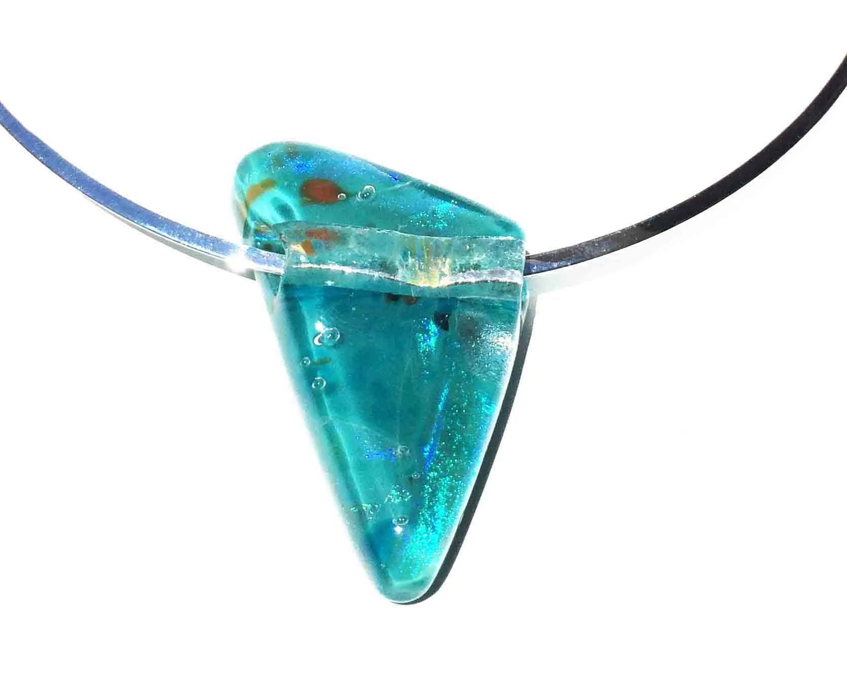 WEB SUMMER ICE B TRD 01 - SM.jpg