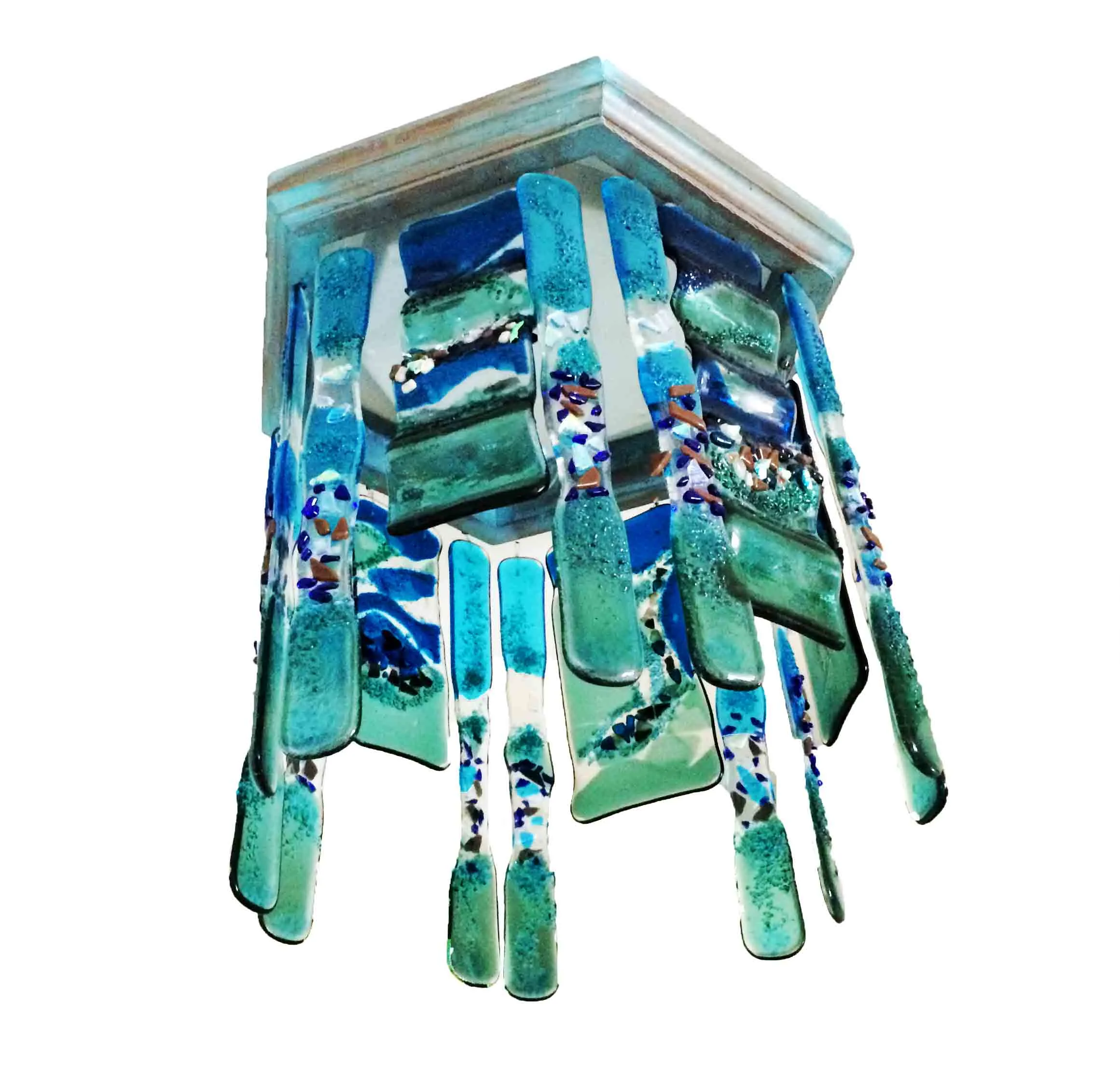 LAMP 2 w clear bck ground.jpg