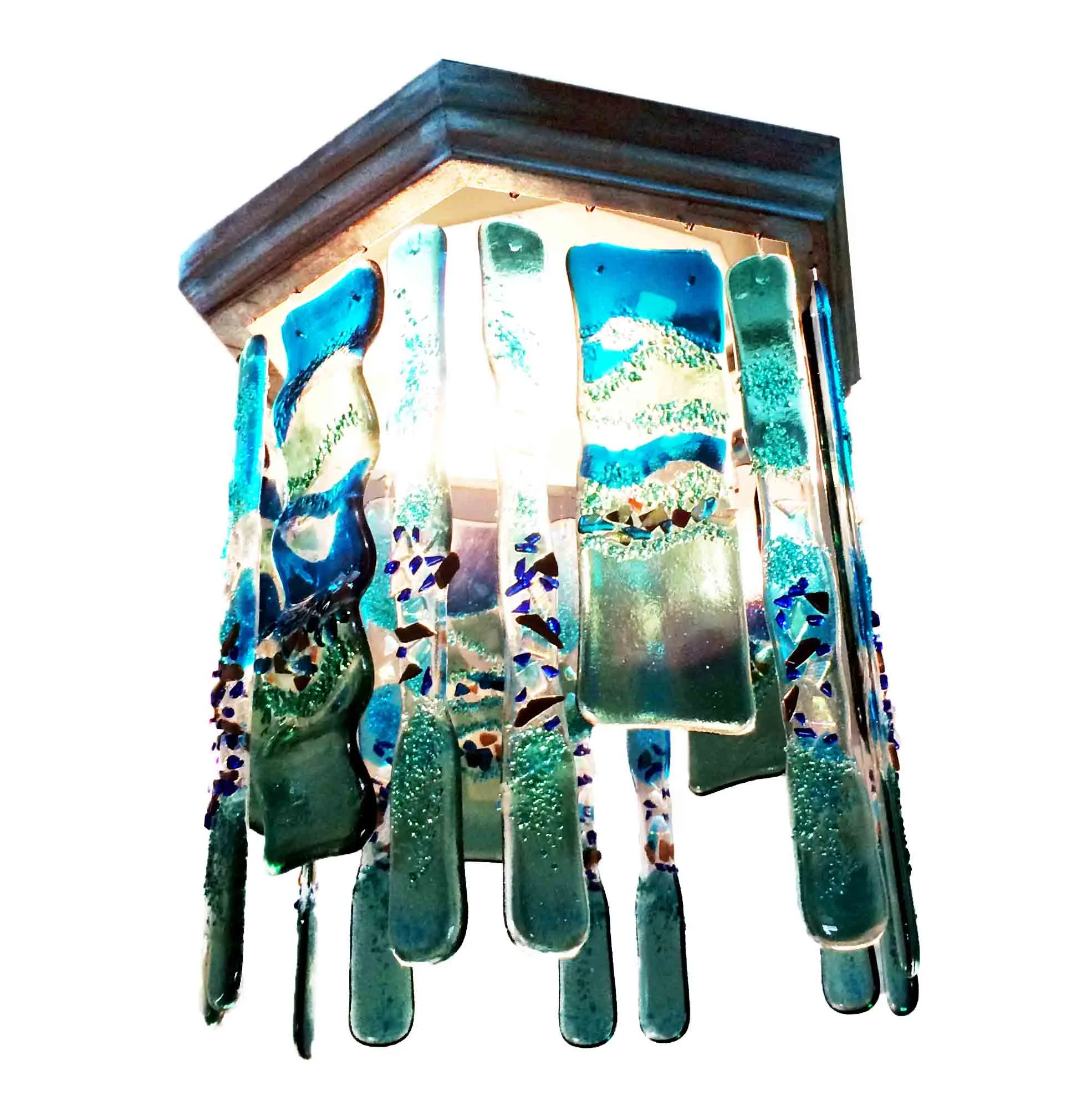 LAMP 3 w clear bck ground.jpg