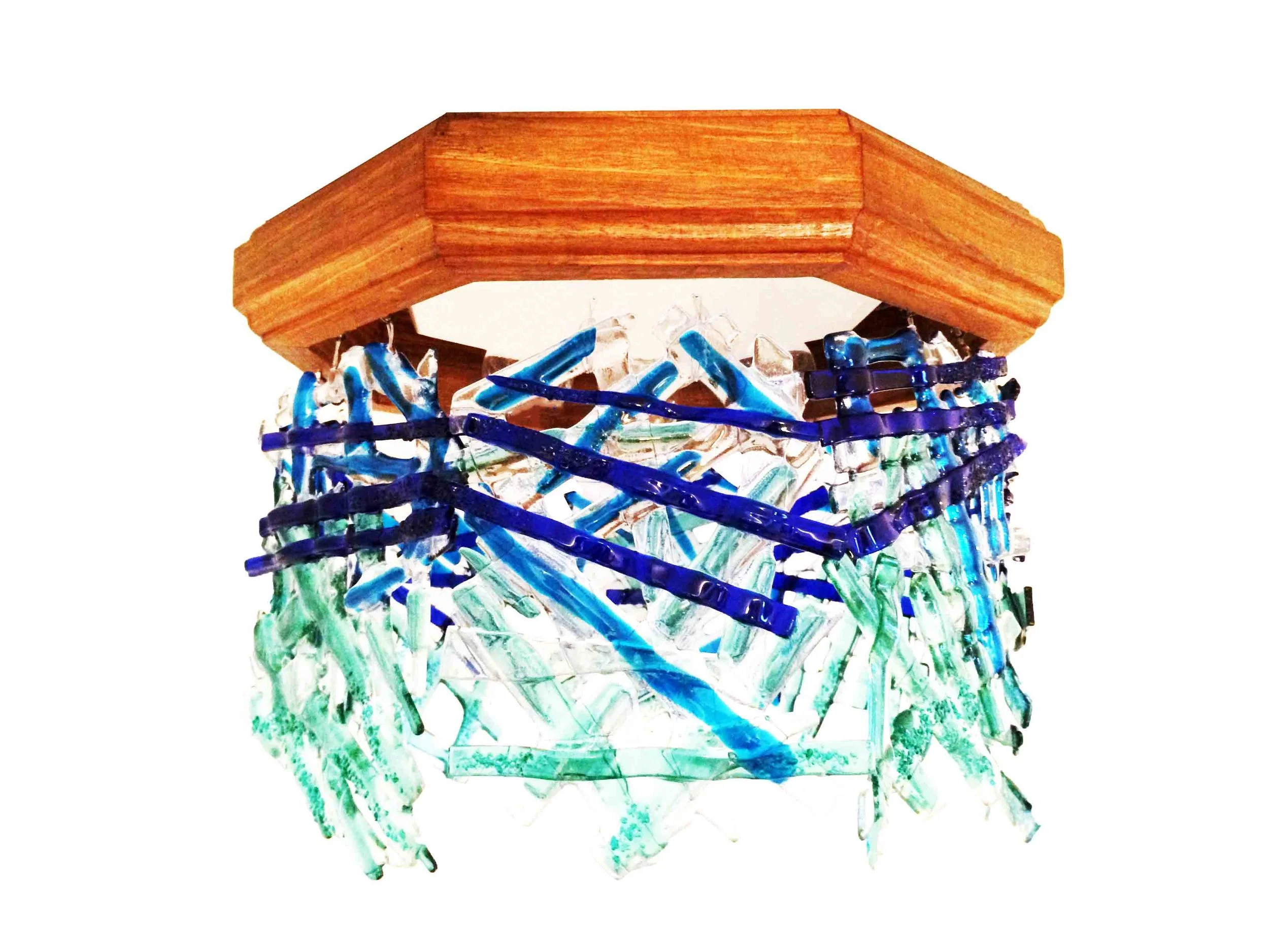 LAMP straw w clear bck ground.jpg