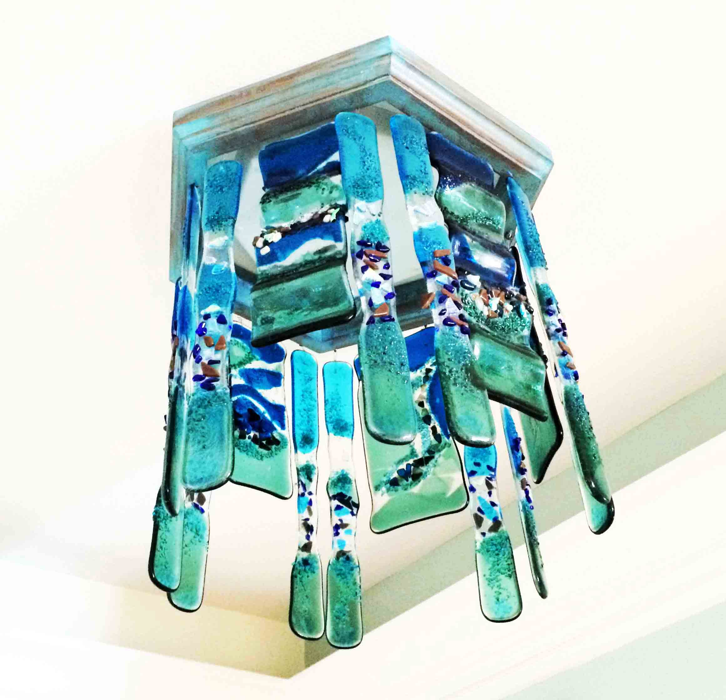 LAMP 2 copy.jpg