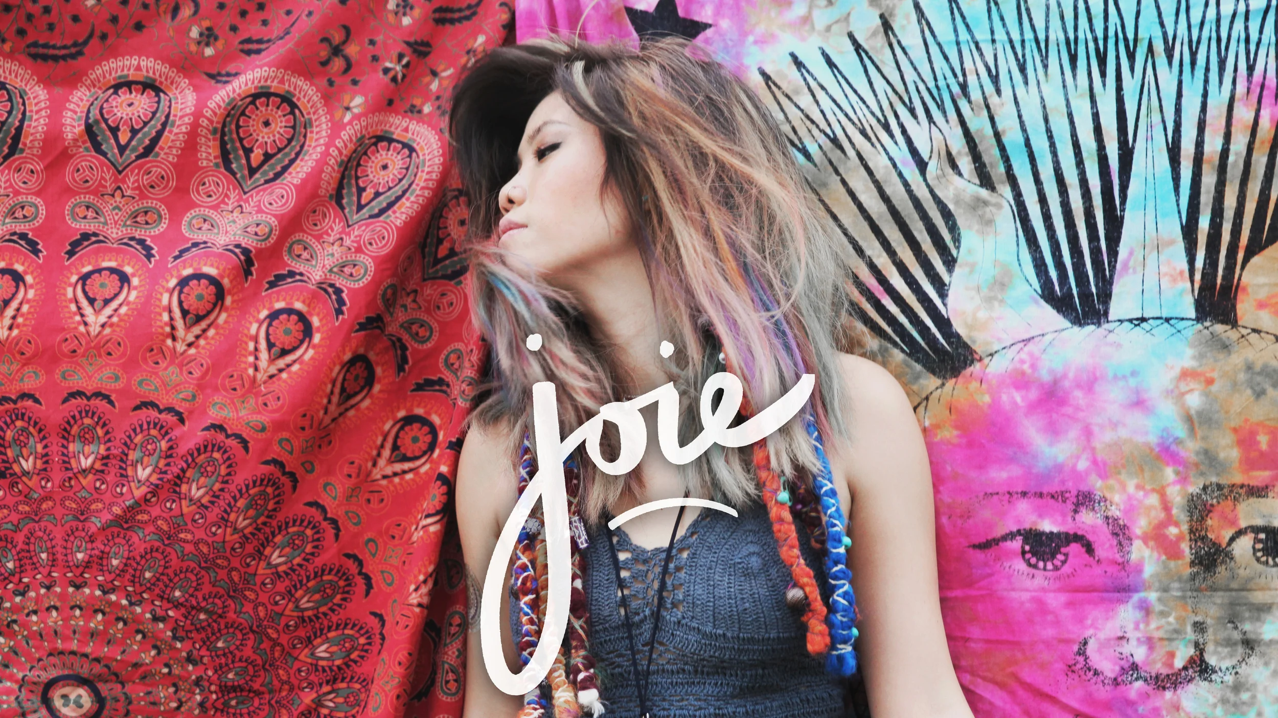 joie4e.jpg