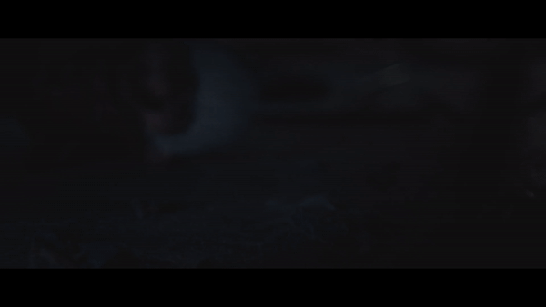 Lotto.gif
