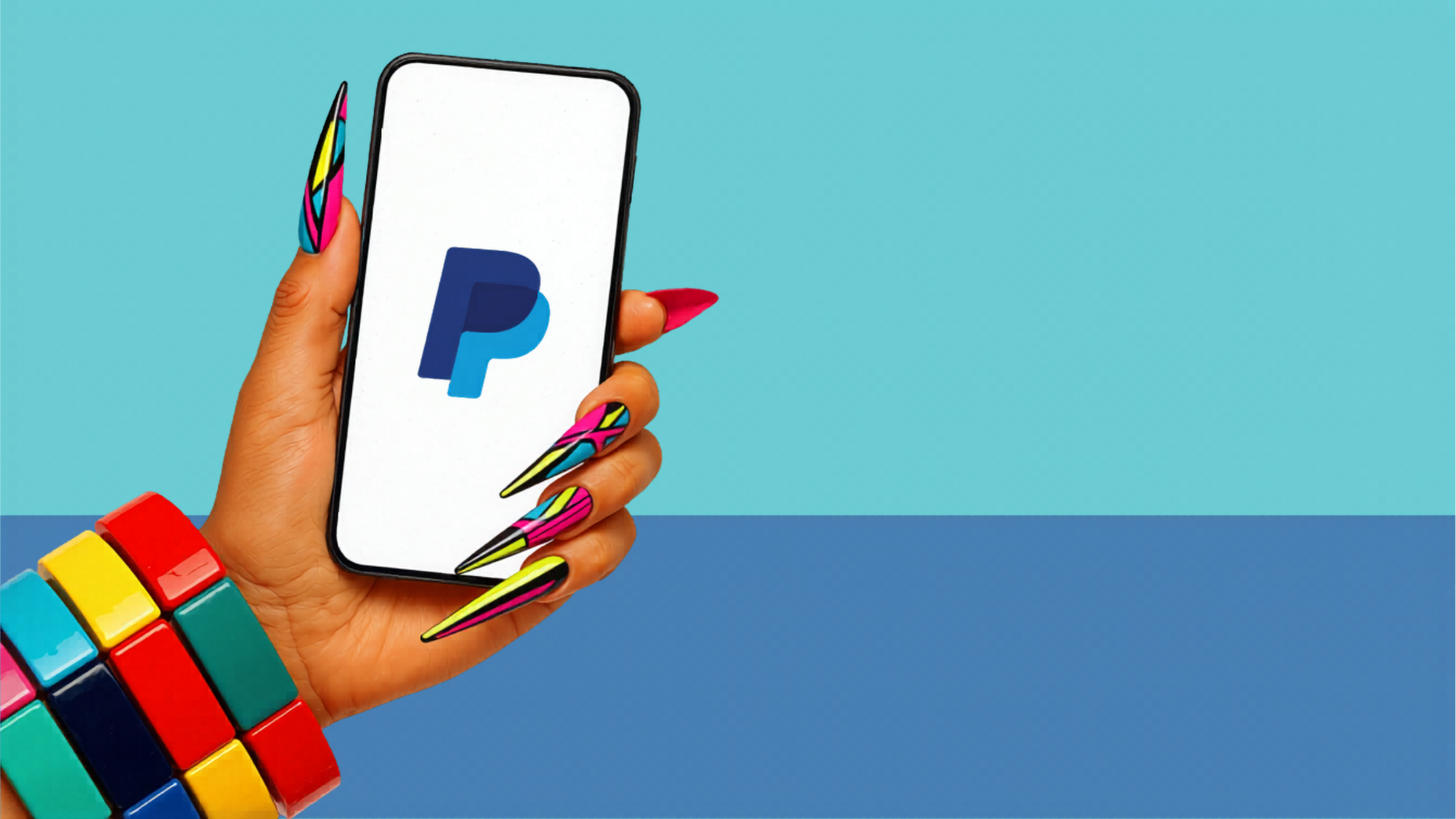 Paypal