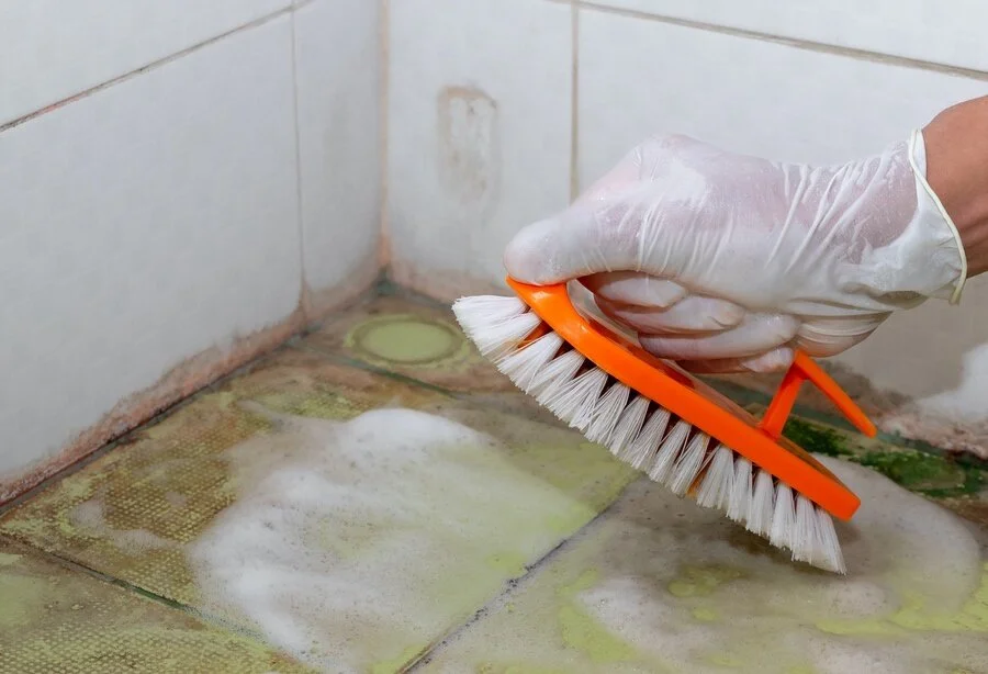 las_cruces_tile_grout_cleaning.jpeg