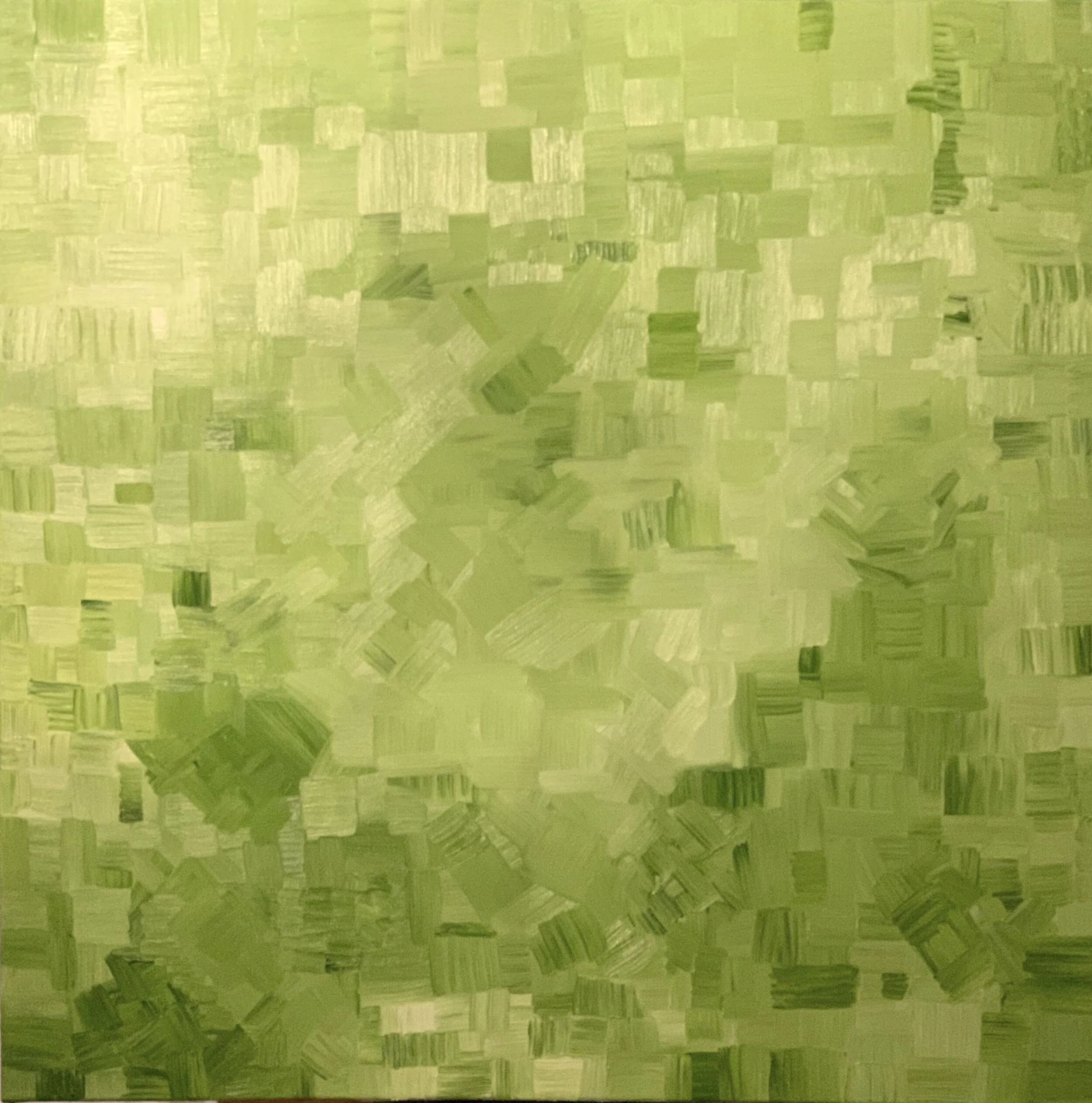 fullsizeoutput_3990.jpeg