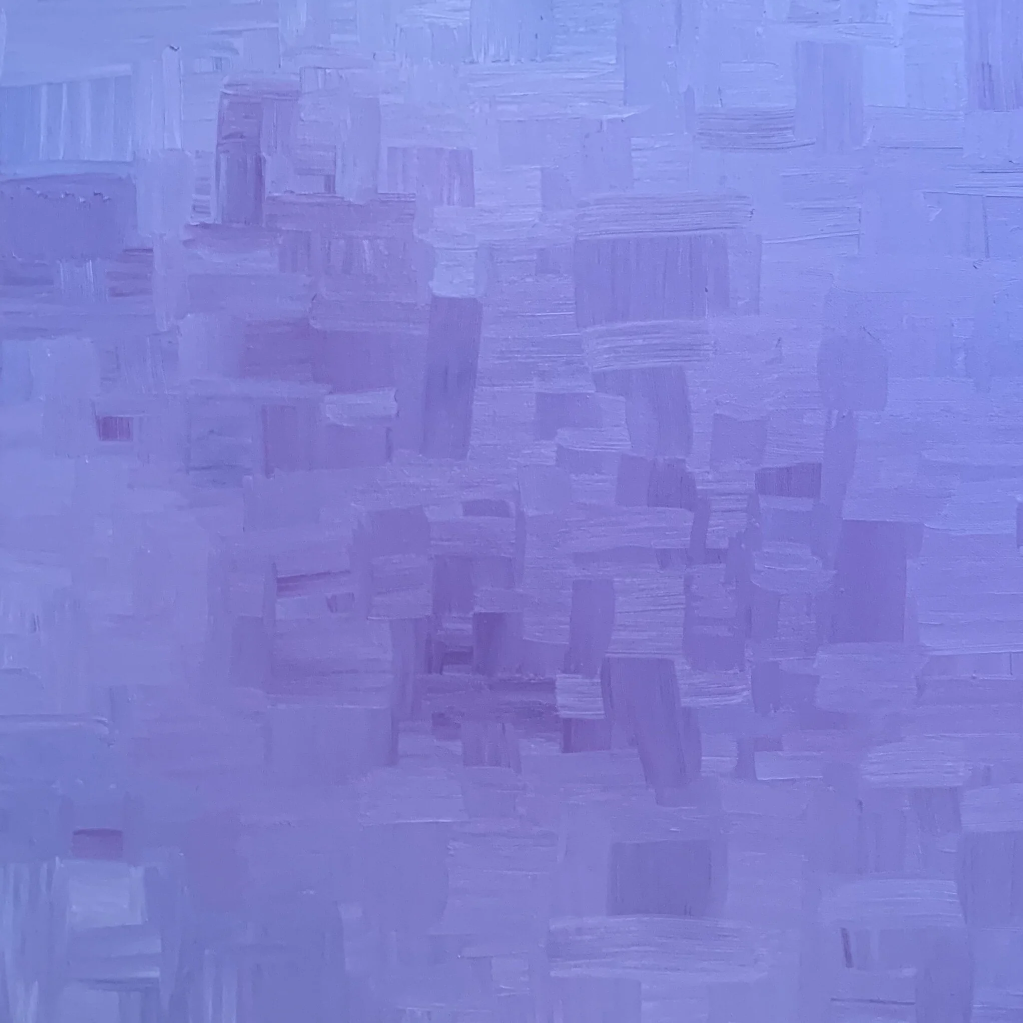 fullsizeoutput_391f.jpeg