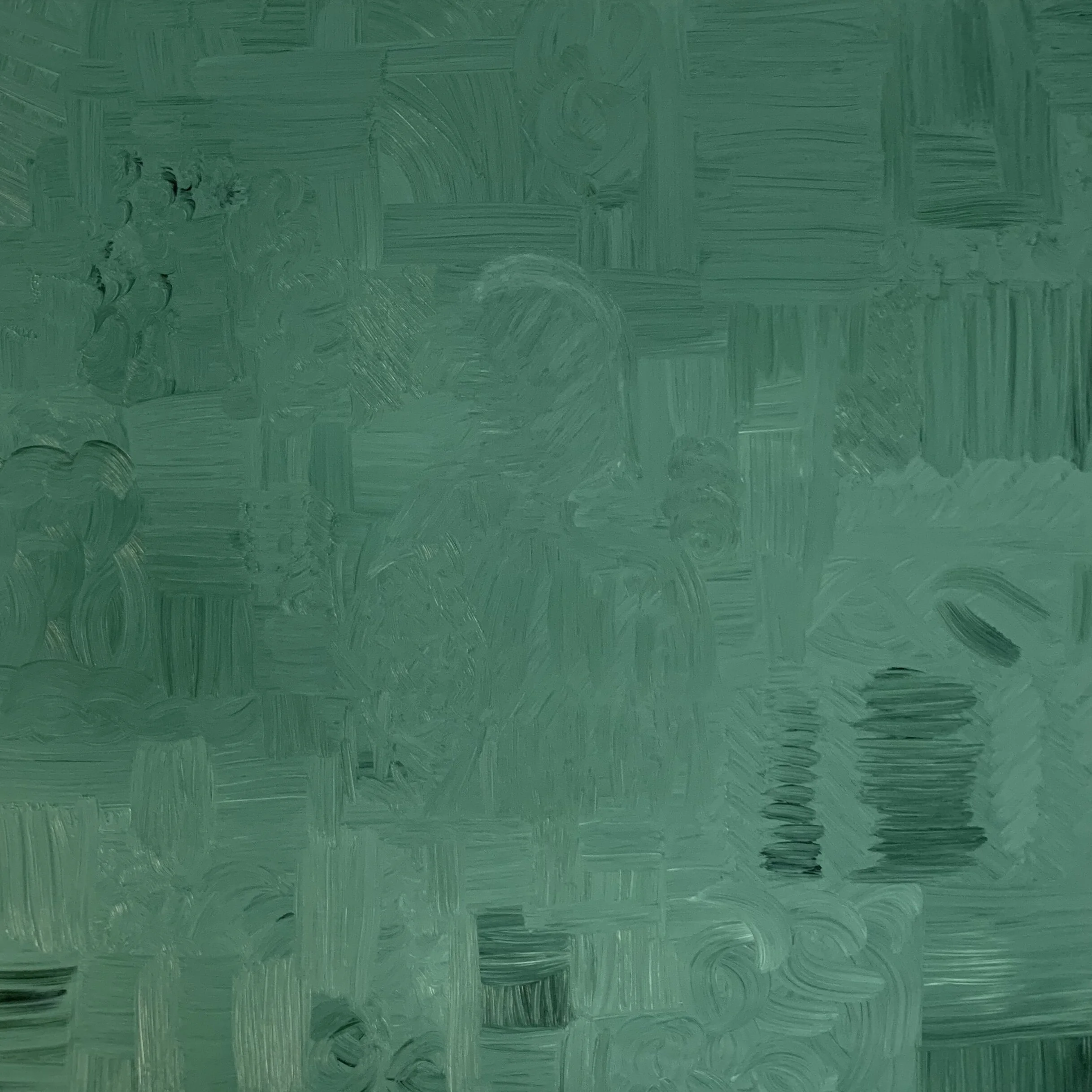fullsizeoutput_3926.jpeg