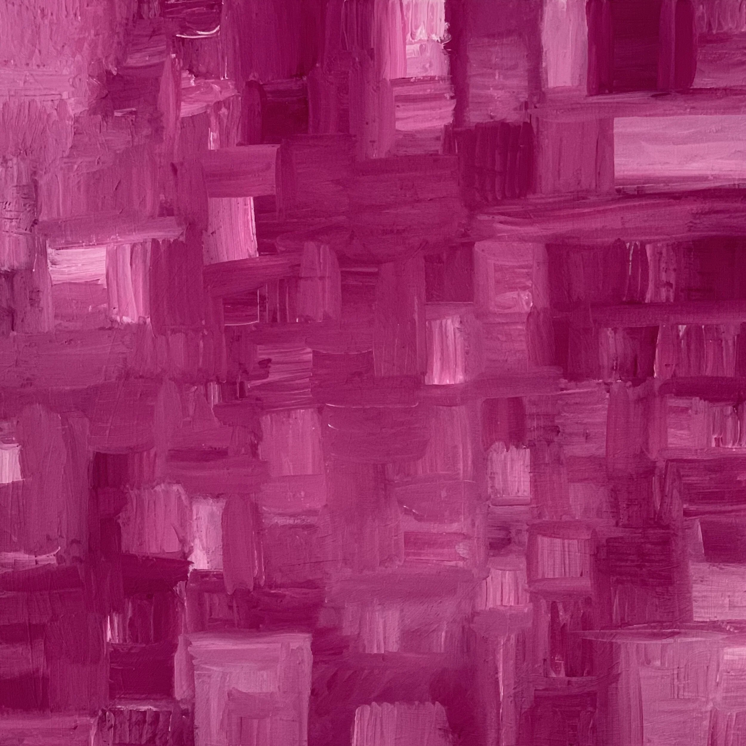 fullsizeoutput_3932.jpeg