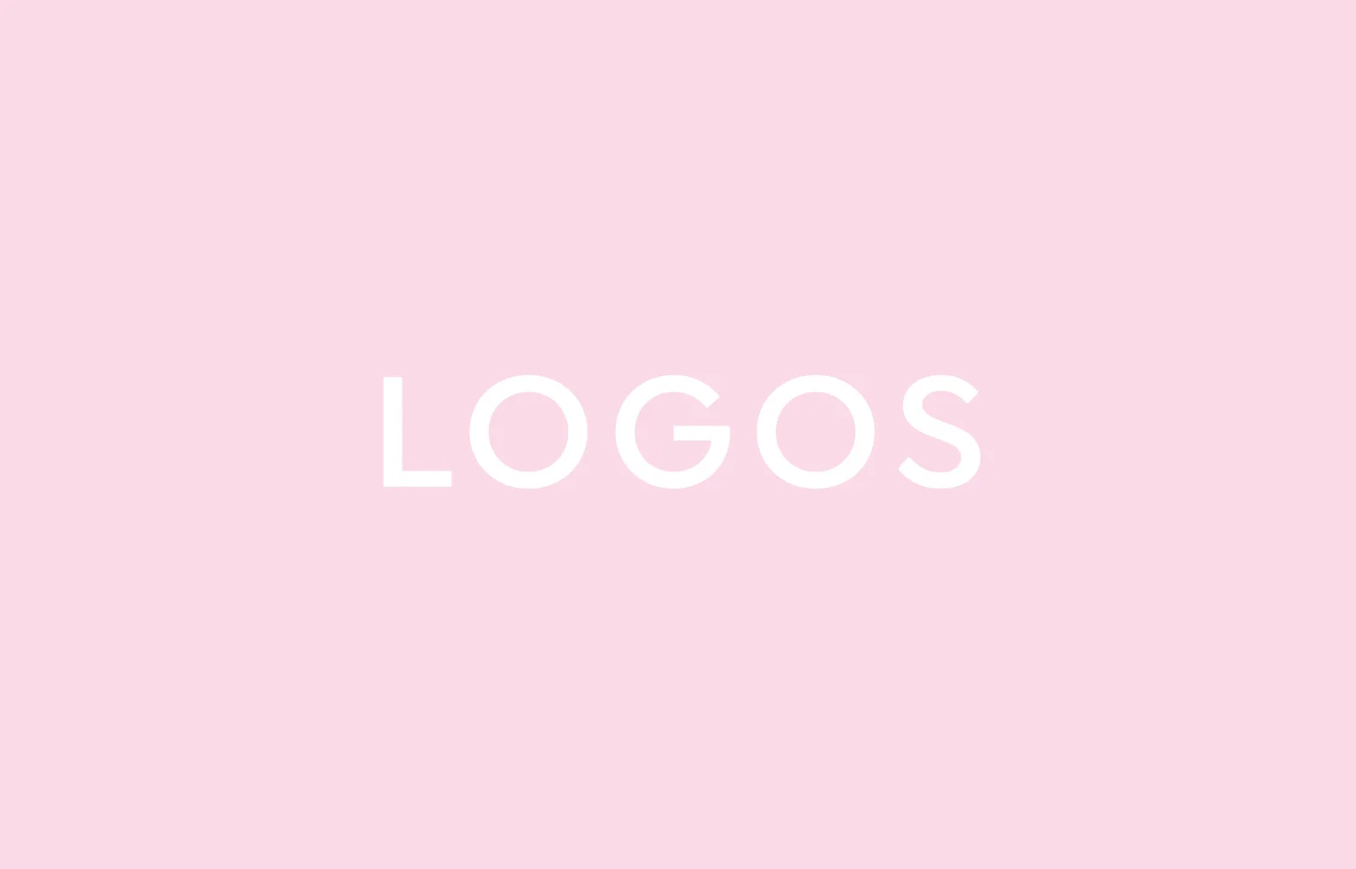 Logos_Image.jpg