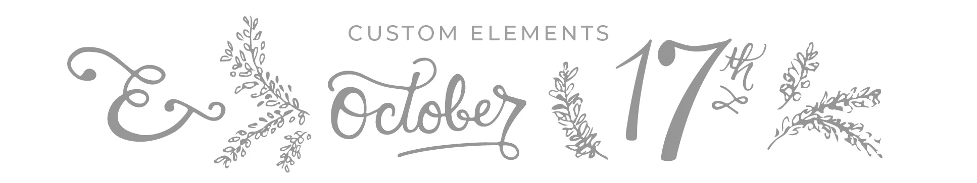 Kaylen_Site_Elements-03.jpg