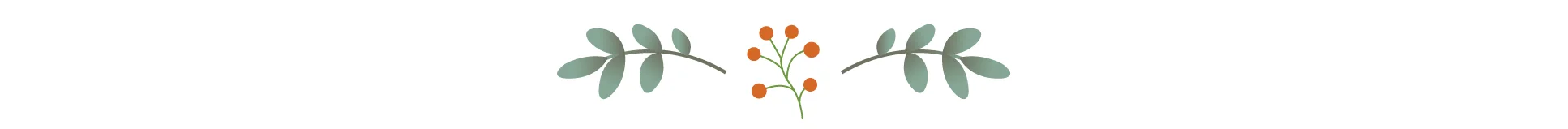 Carly_Site_Elements-02.jpg