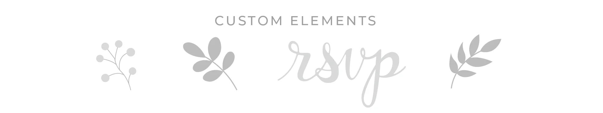 Carly_Site_Elements-03.jpg