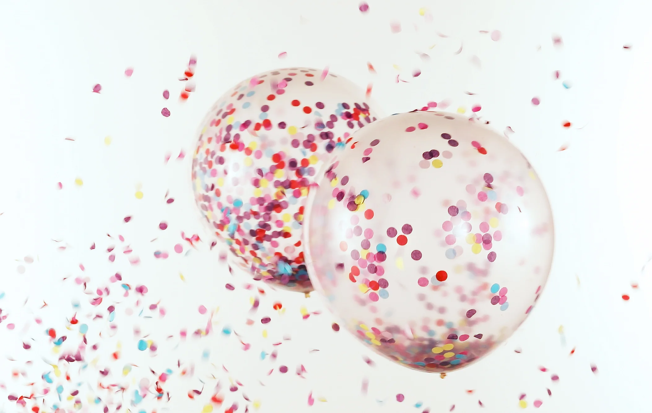 Balloons_Popped.jpg