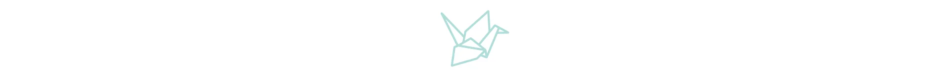 ATC_Site_Elements-02.jpg