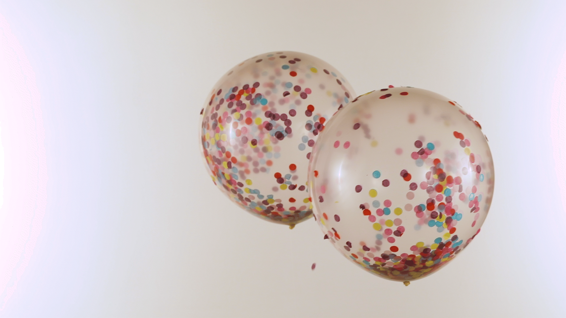 Sequence 01_4.gif
