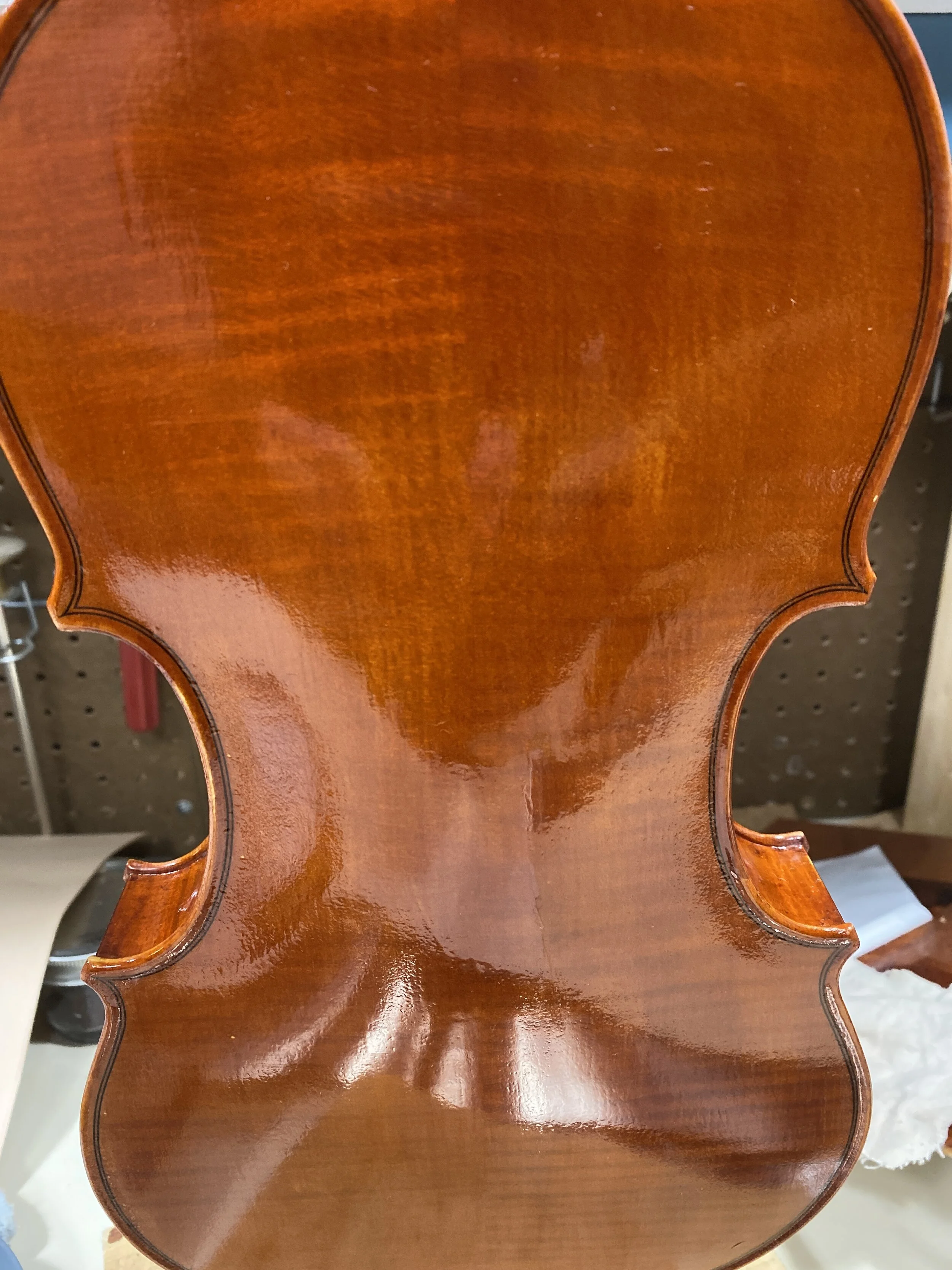 HCOG1076.JPG
