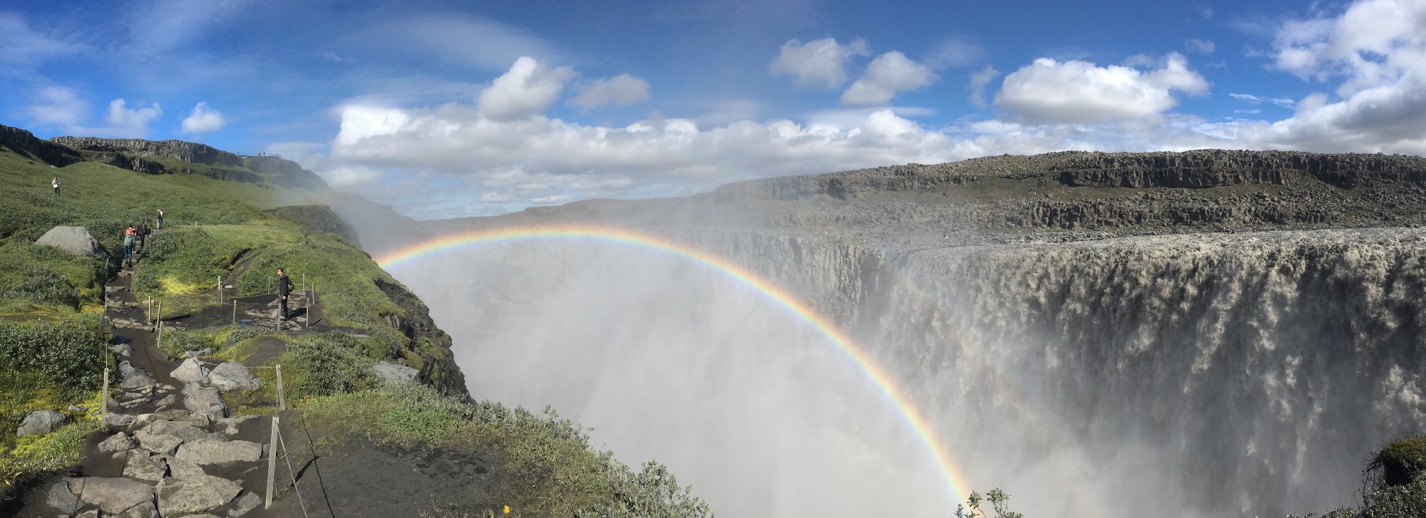 Images from my road trip around Iceland, 2016.