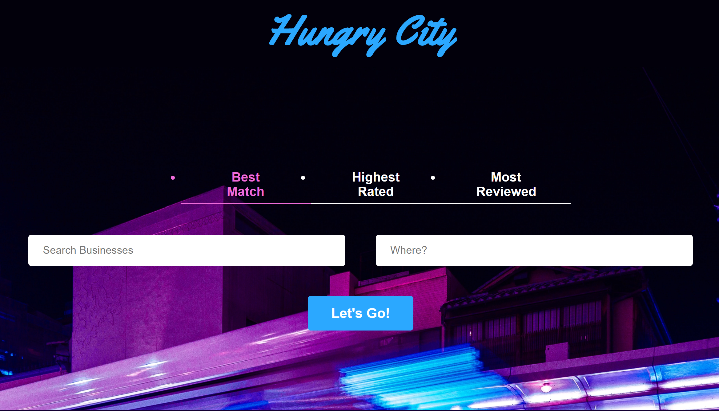 hungry-city-thumbnail.png