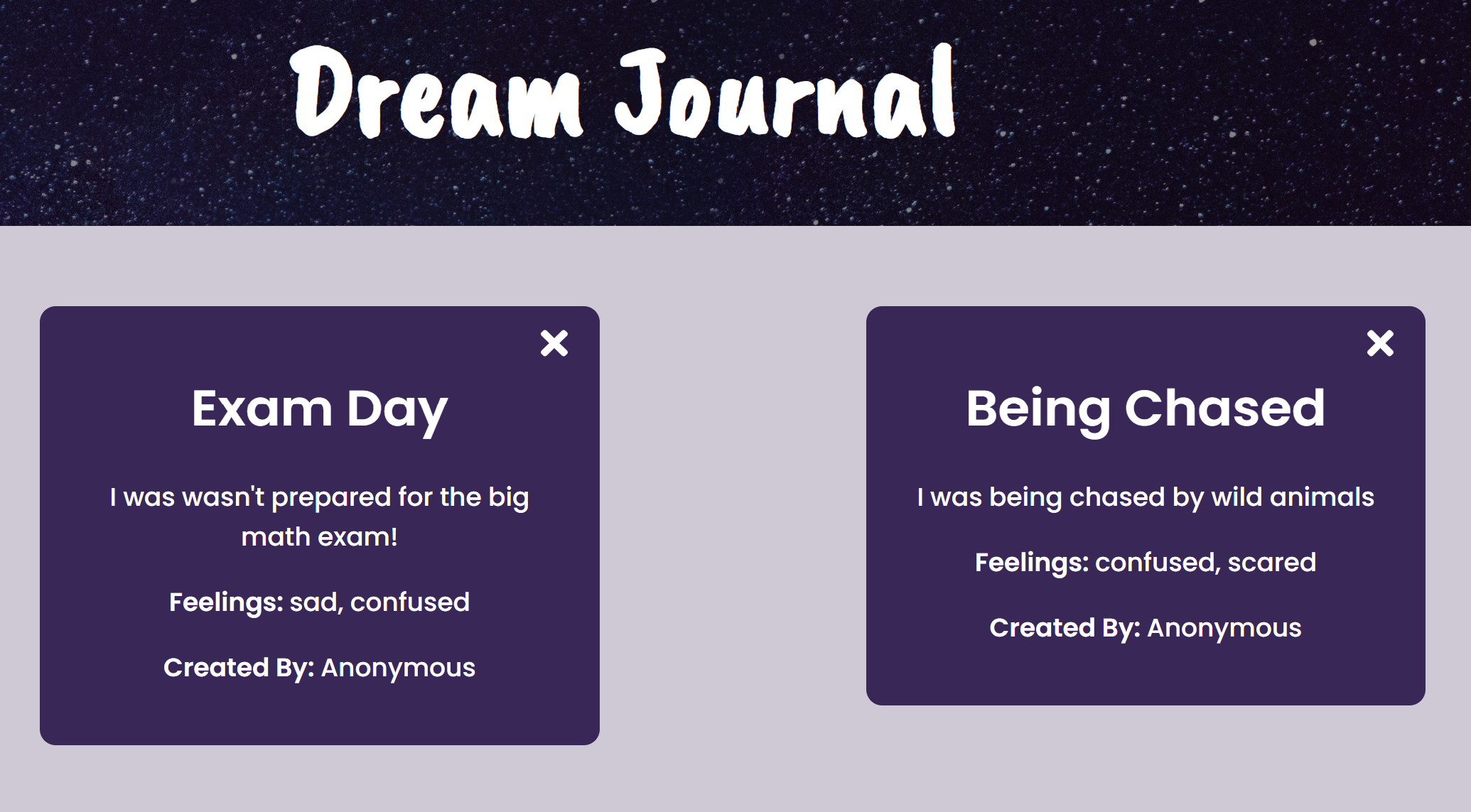 Dream journal nov.png