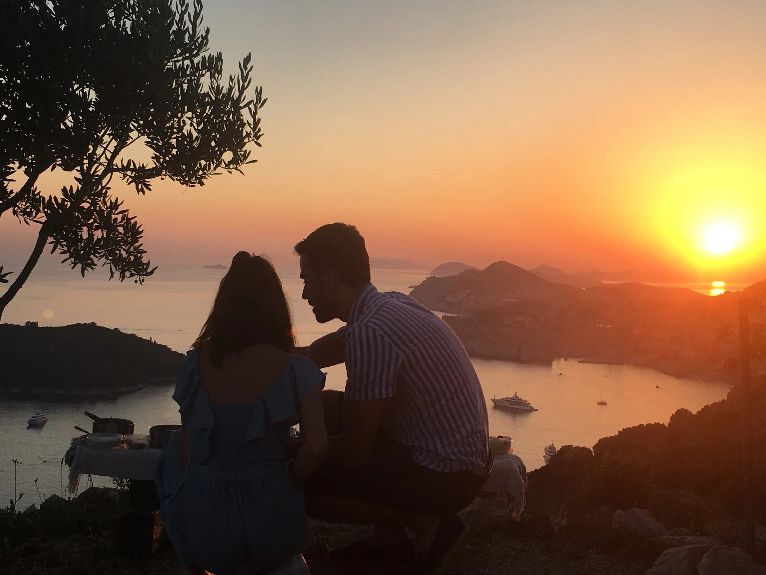 honeymoonshot.jpg