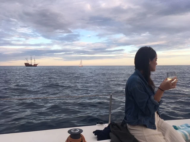 sipsail2.jpg