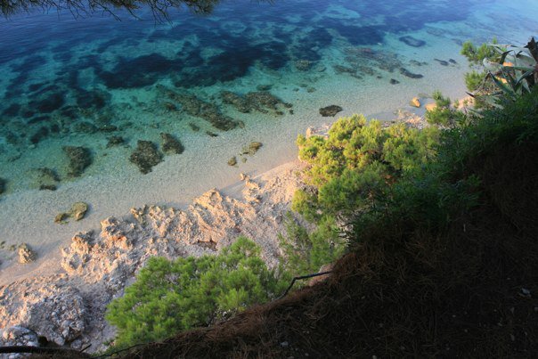 brac coastline.jpg