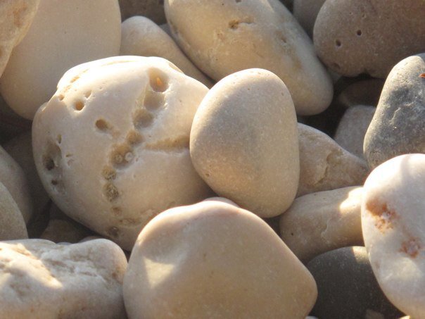 pebbles.jpg