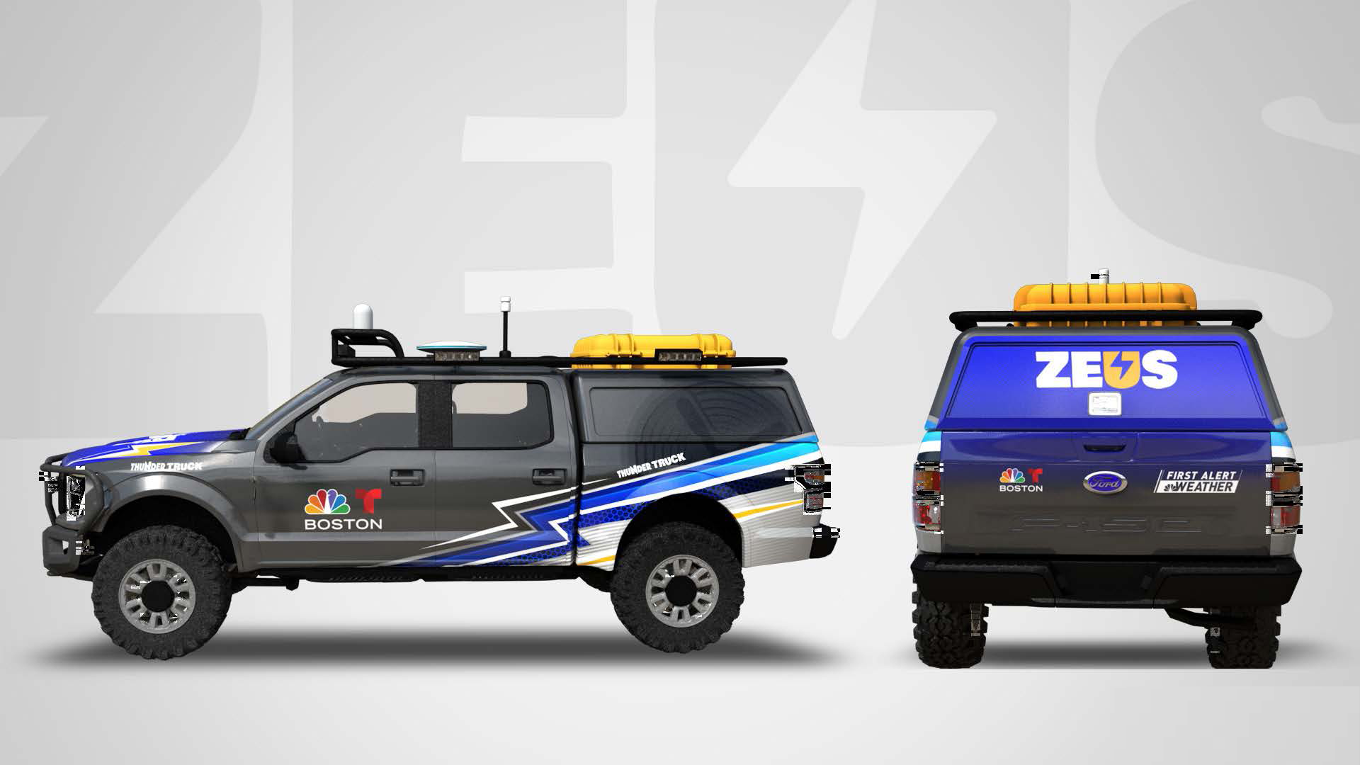 ZEUS AND THUNDER TRUCK_Page_3.png