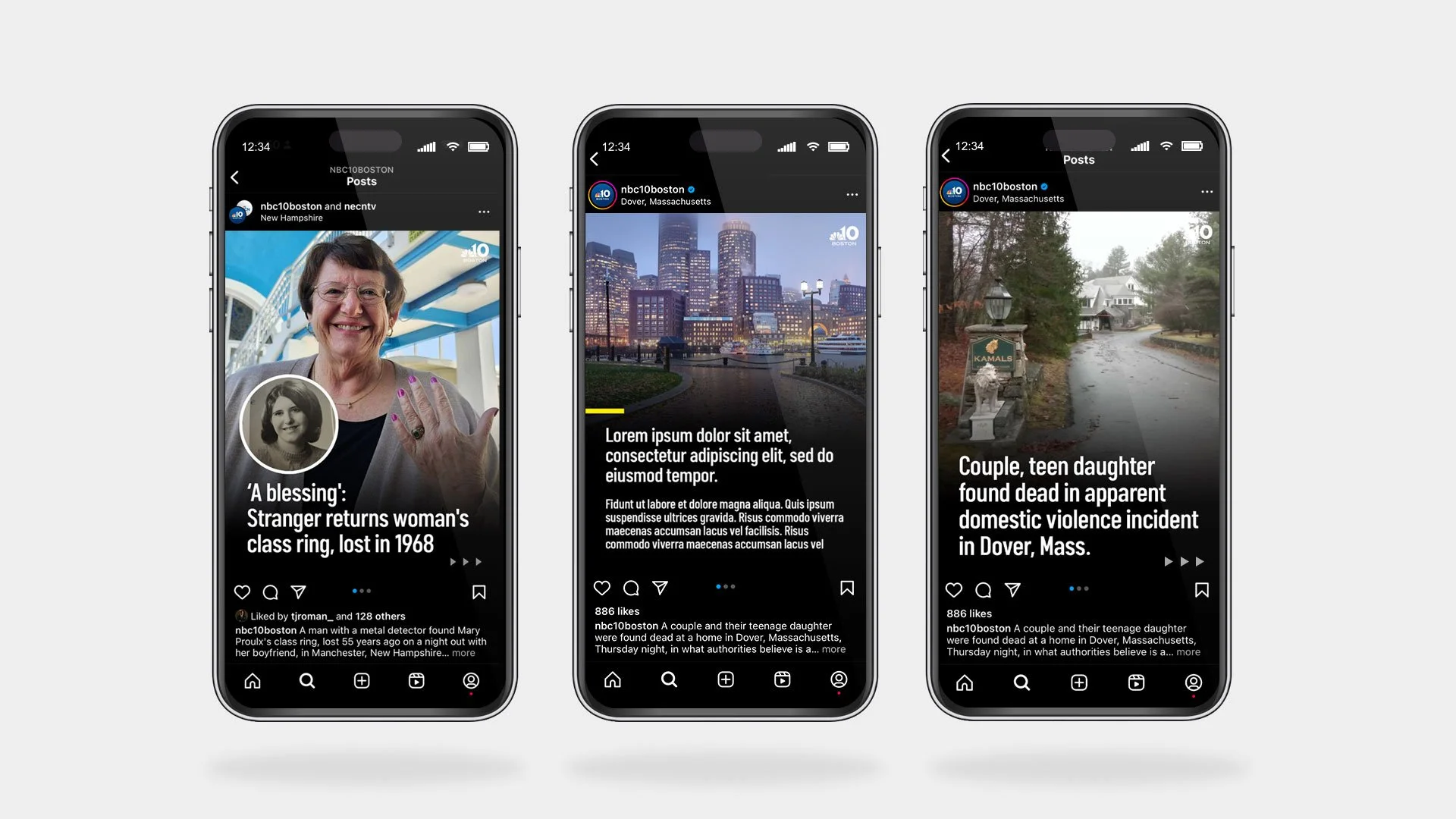 WEB-TILE-SOCIAL-wide.jpg