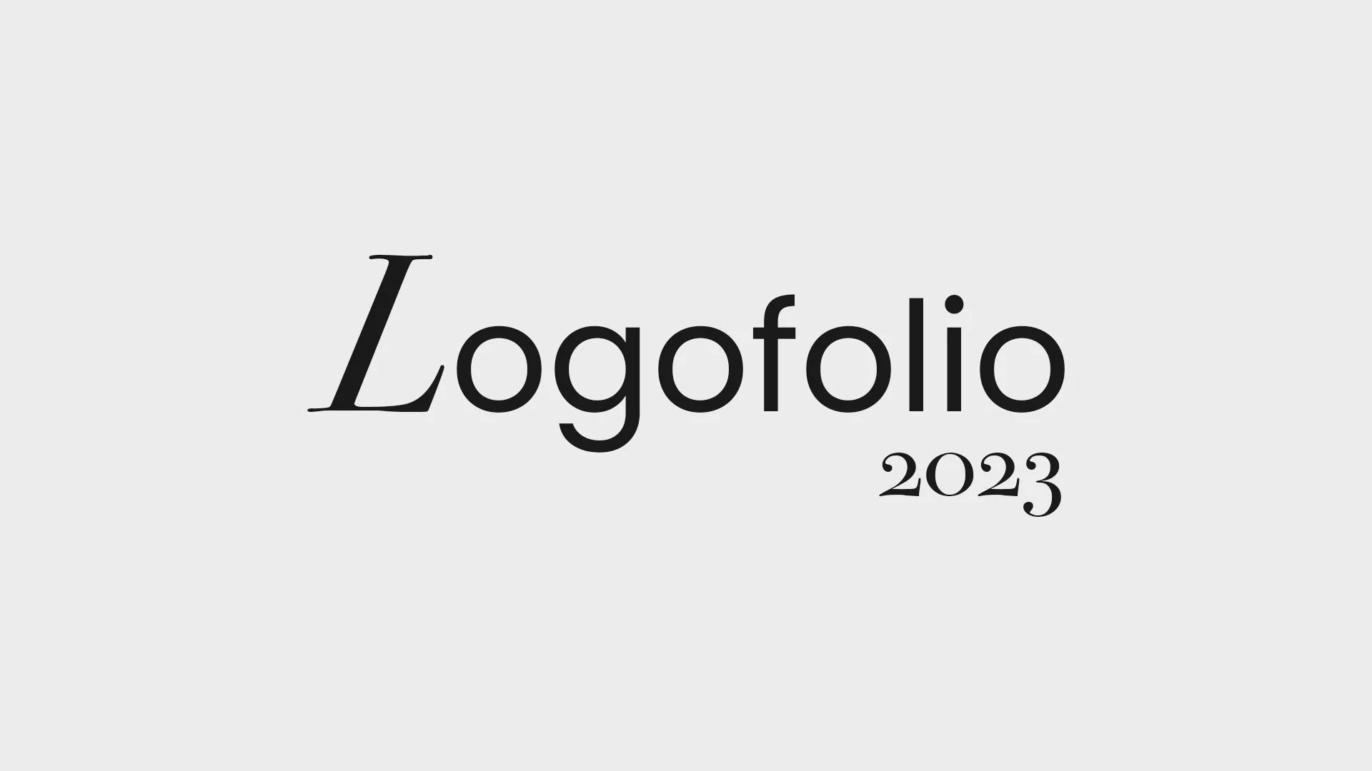 LogoFolio TileLogofolio 2023.jpg