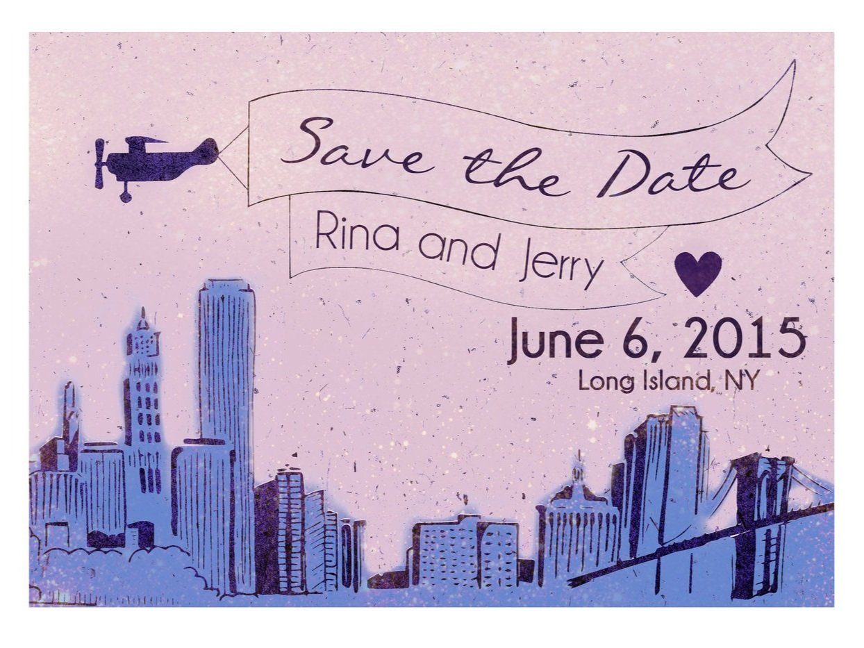 SaveTheDate1%2Bfull.jpg