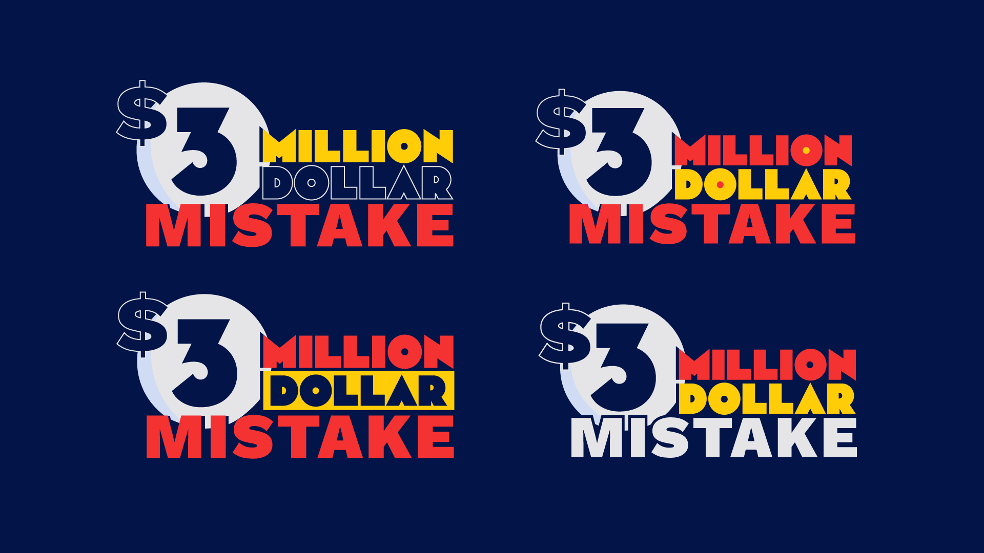 3M-MISTAKE-LOGO_layers-V2.png