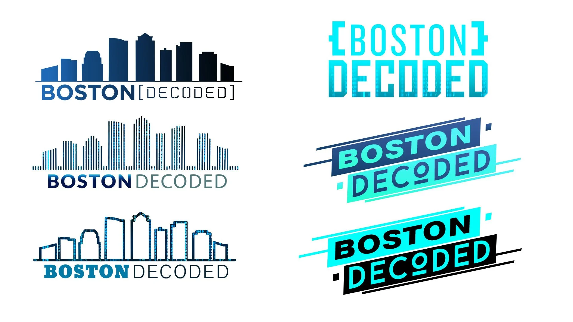 Logo-Options-V1.jpg