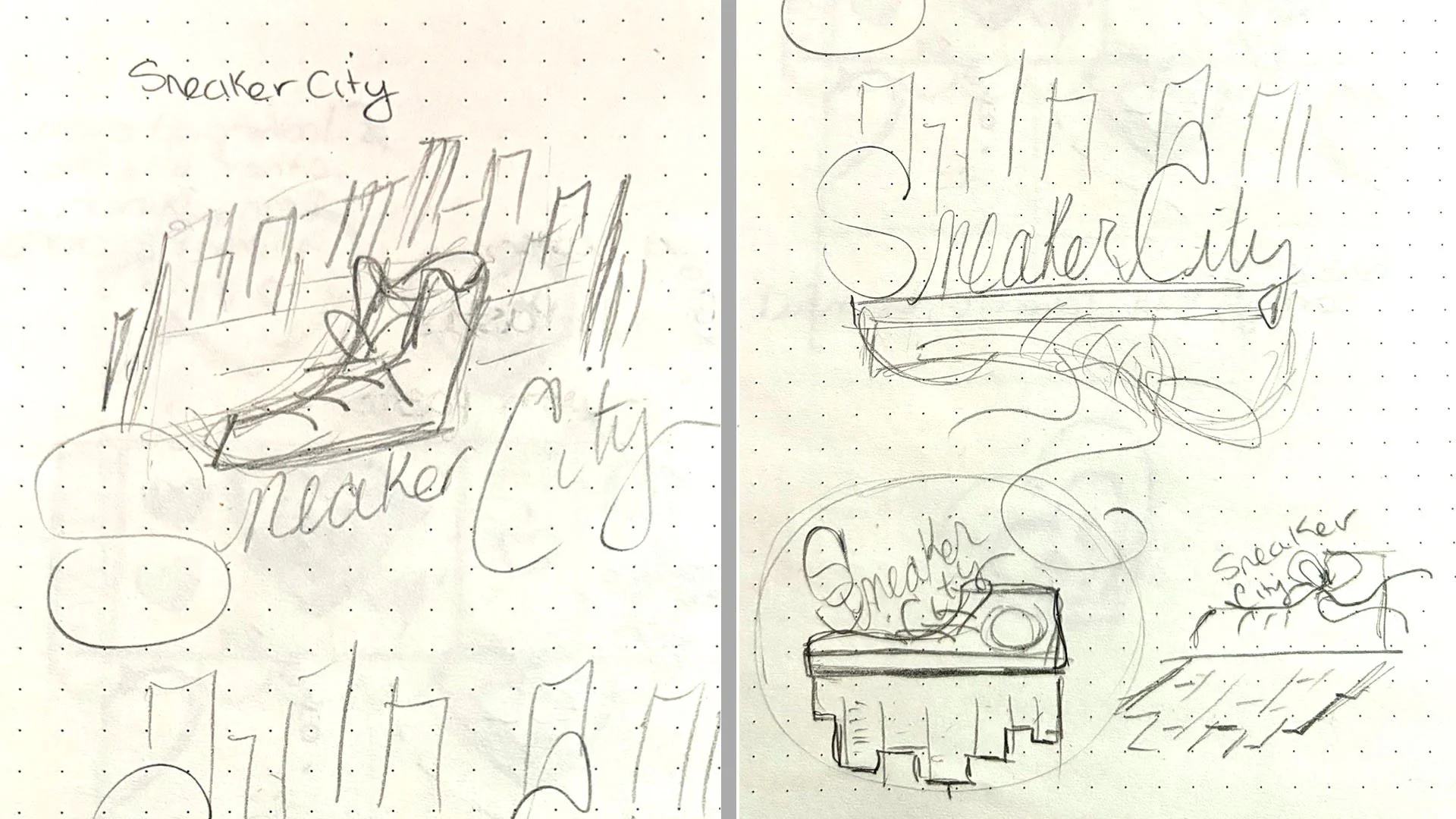 zz PROCESS IMAGERYArtboard 5.jpg