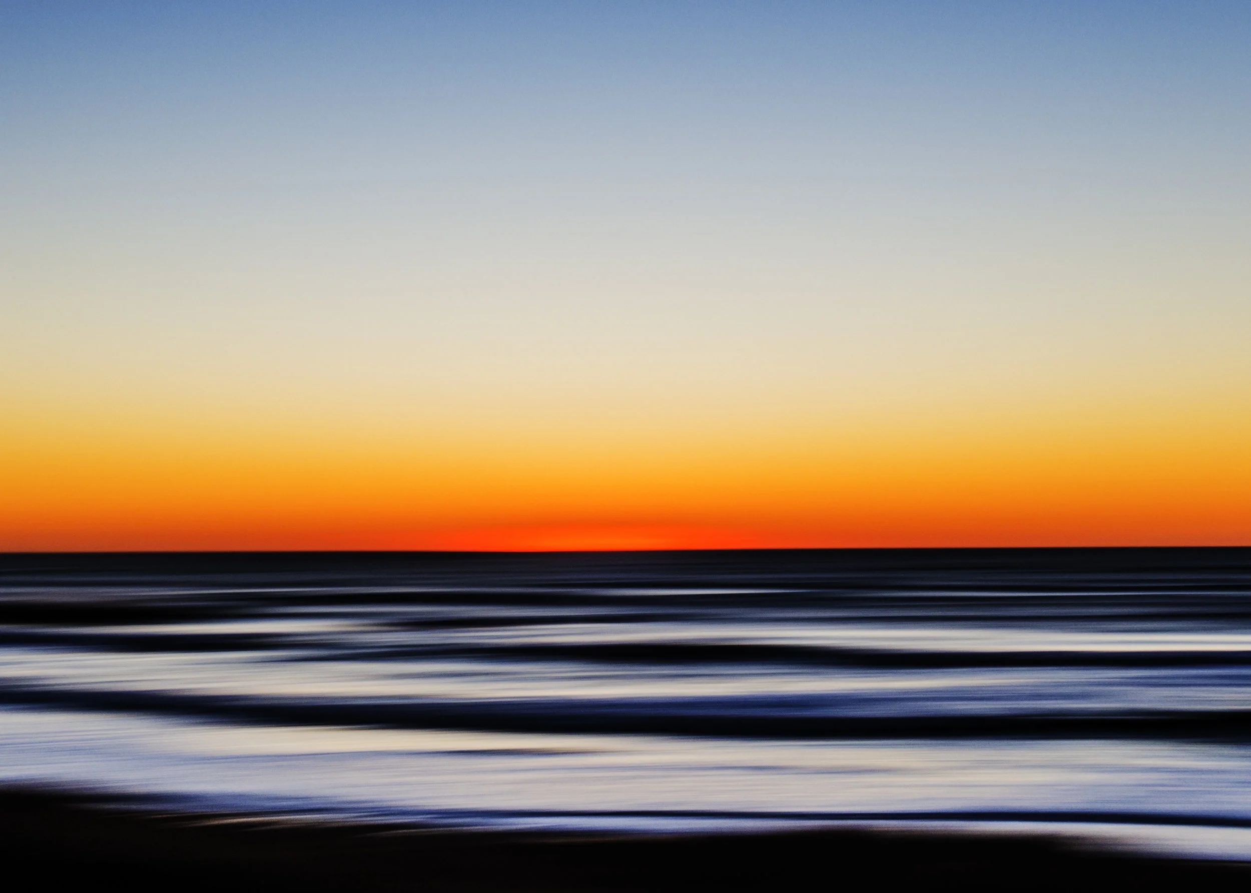 L1013174.jpg