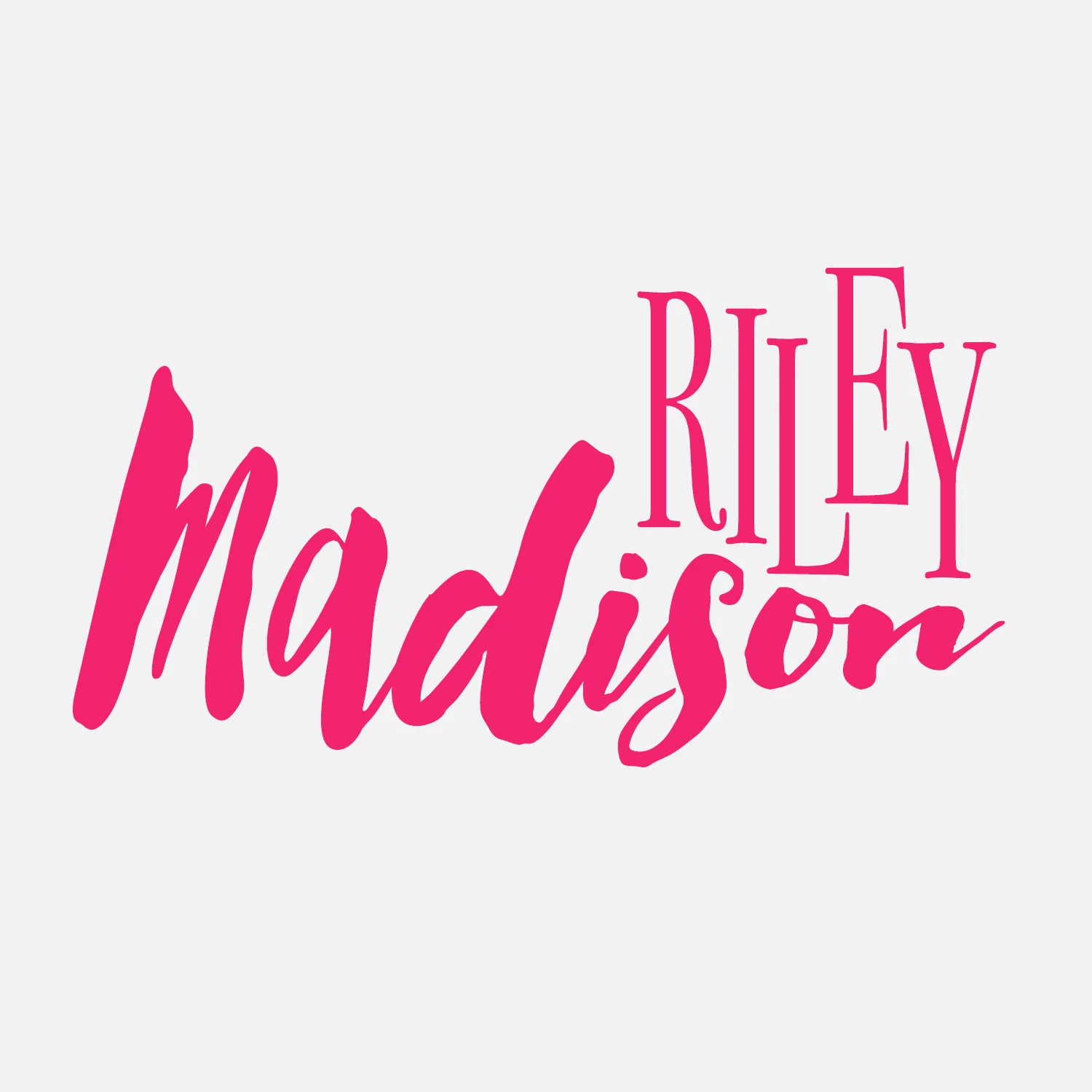 riley.jpg