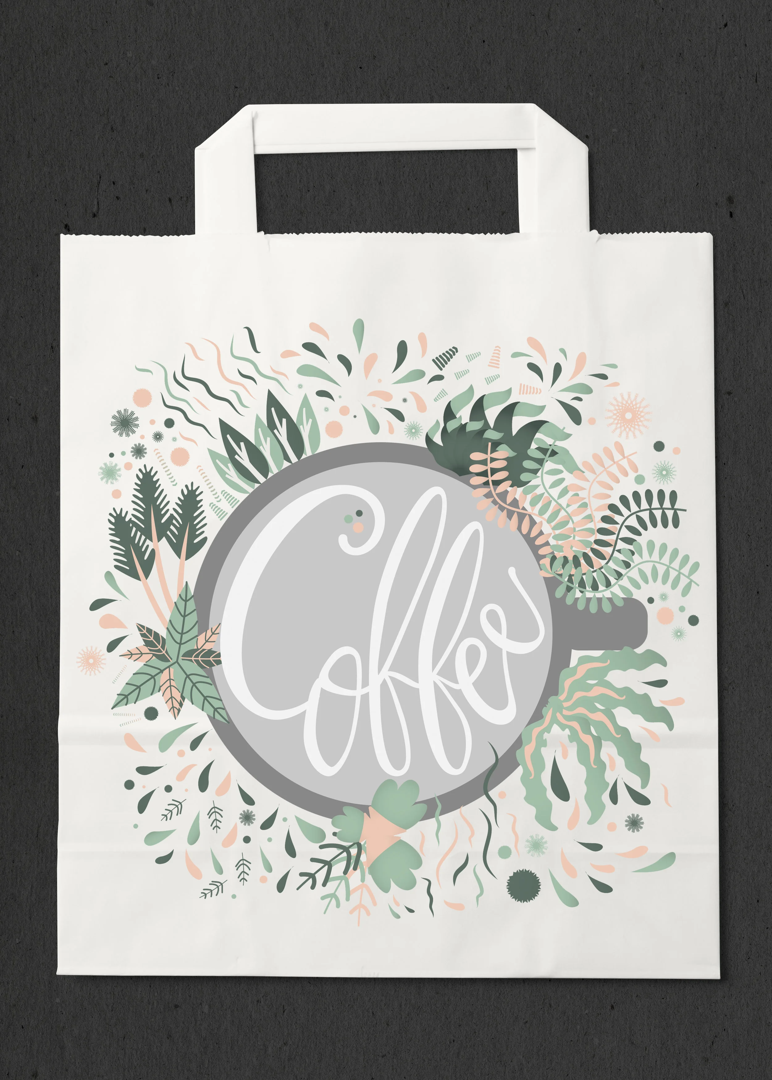 CoffeeMockup2.jpg