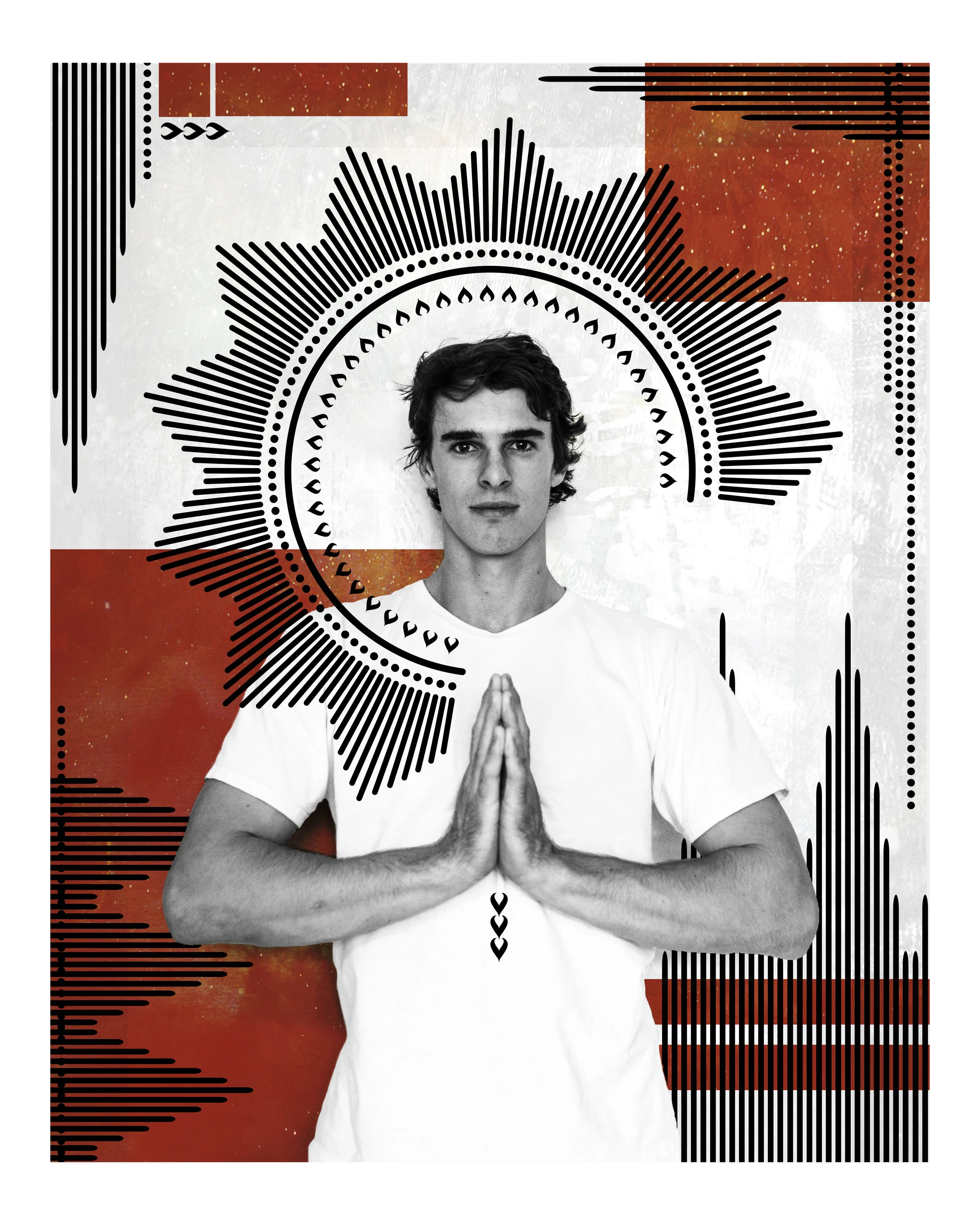JillianBroughton_Mandala1.jpg