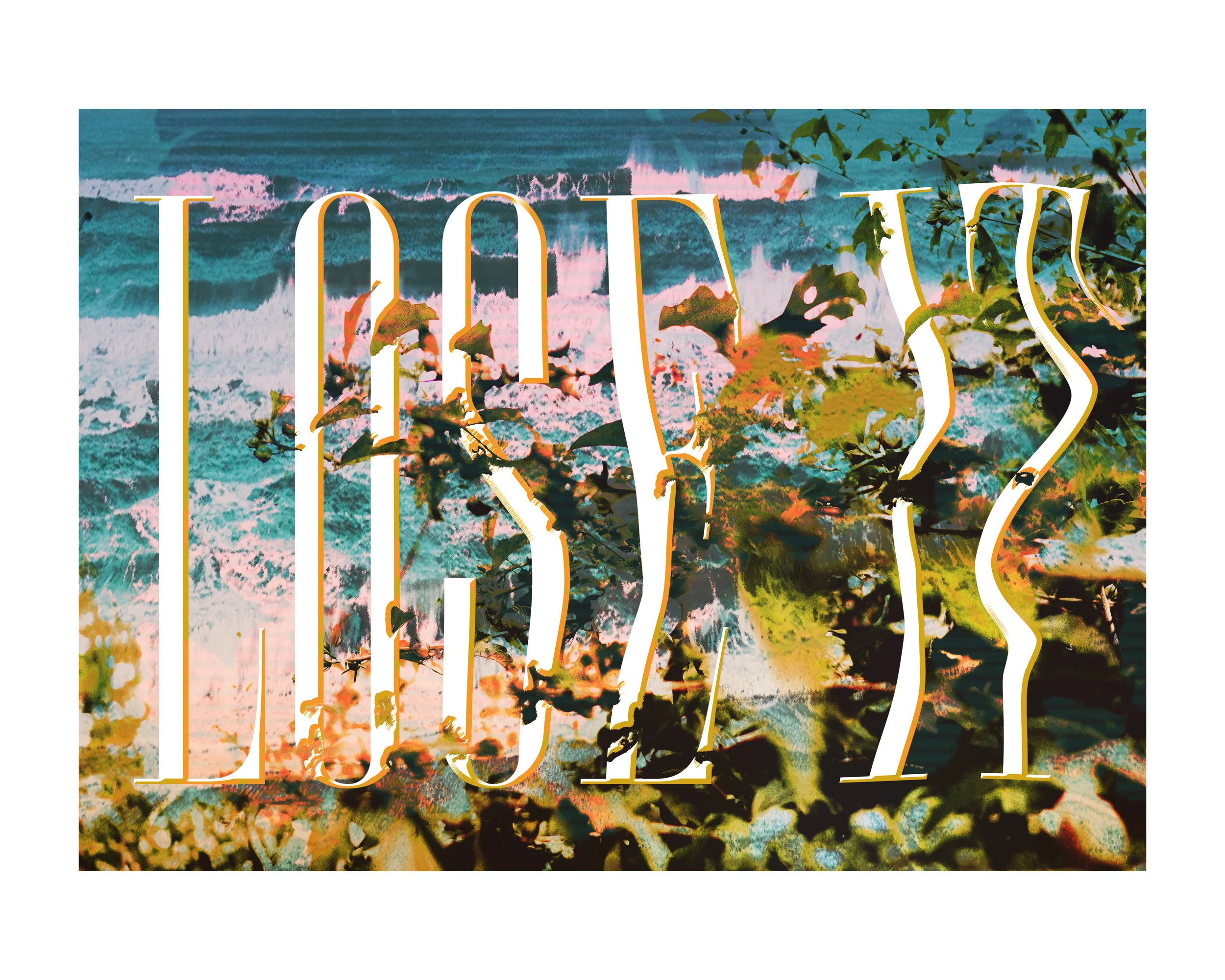 Jillian_Broughton_Glitch_New_8.jpg