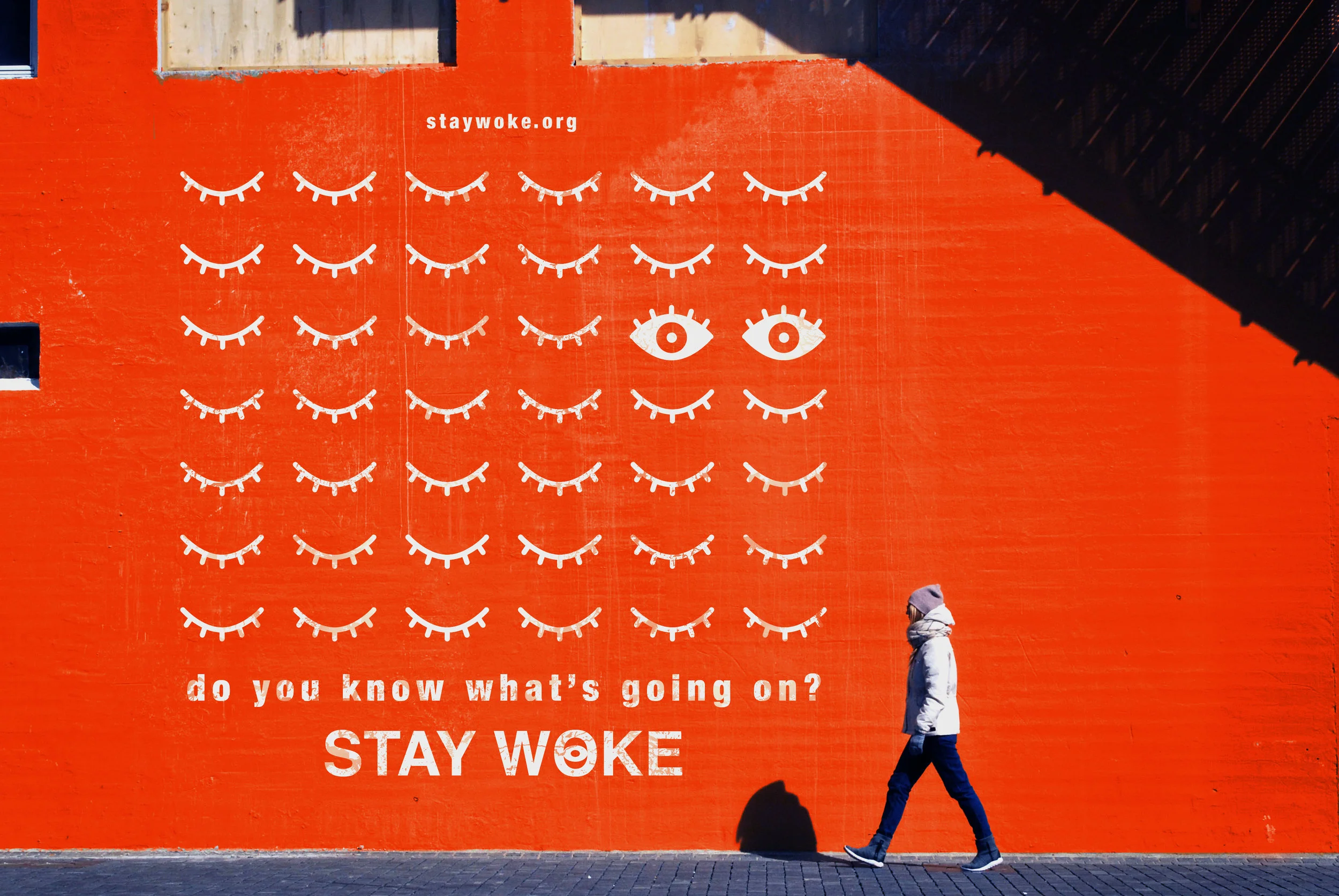Street-Wall-Logo-Mockup.jpg