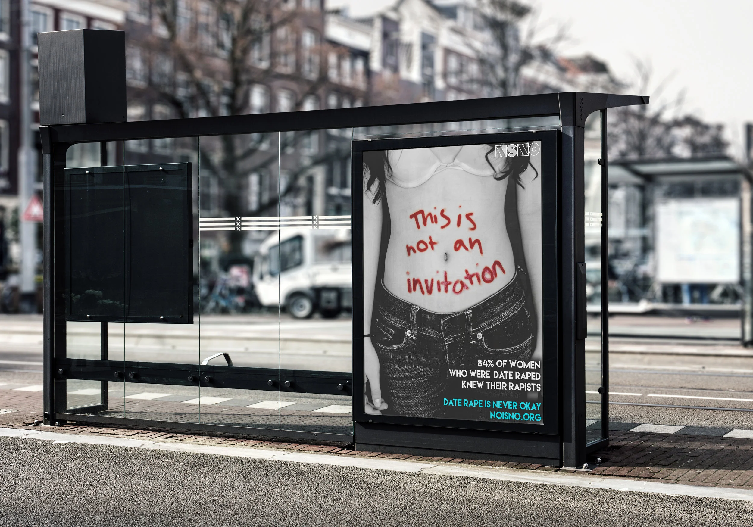 Bus Stop Billboard MockUp 2.jpg